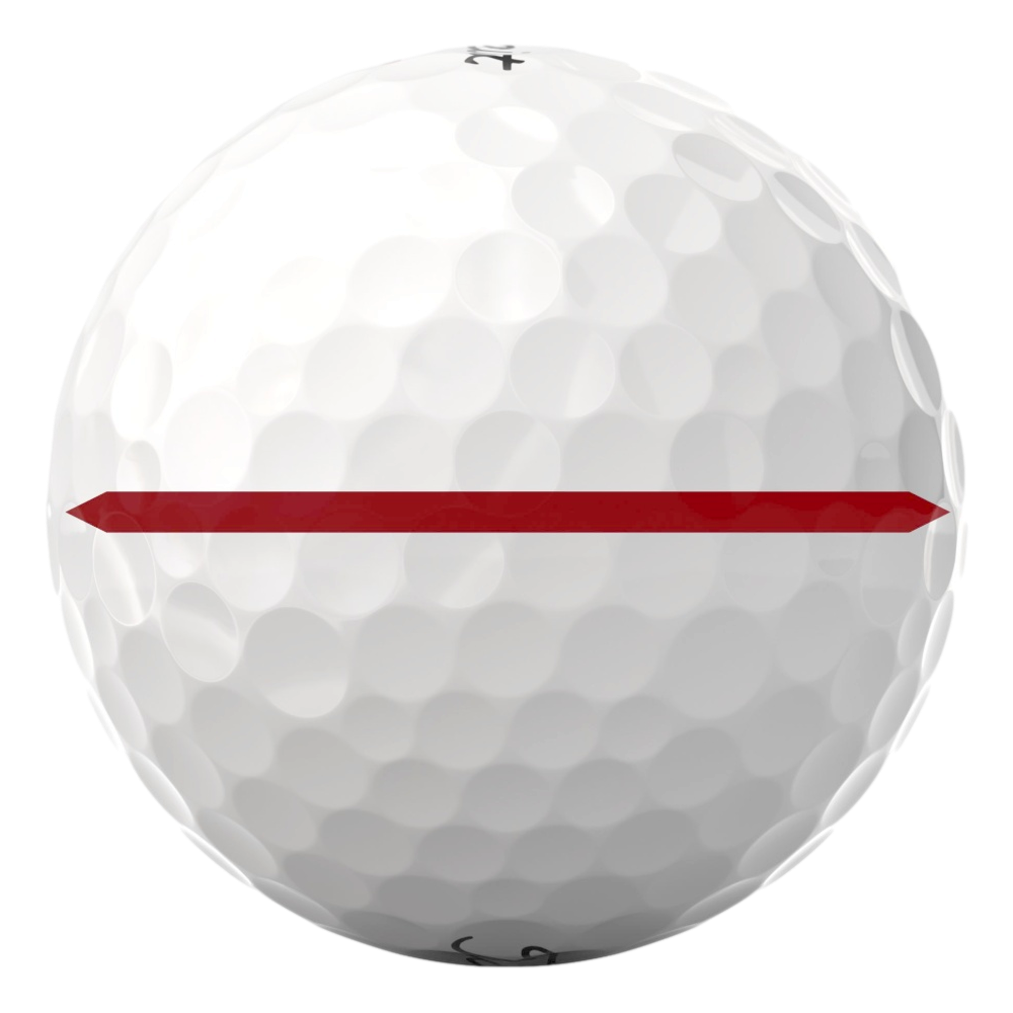 Pro V1 Left Dash AIM Performance 2025 Golf Balls