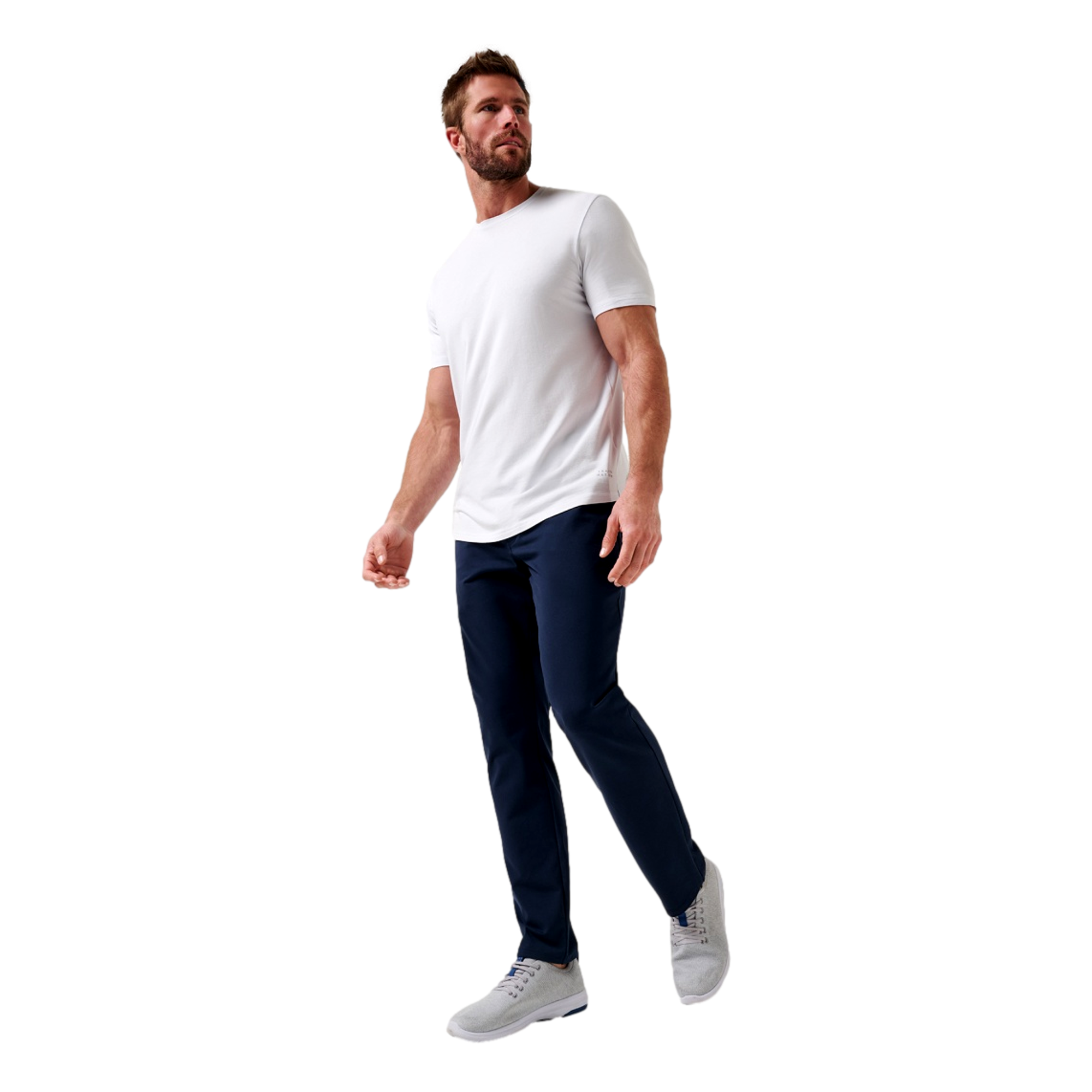 Legacy Stretchknit Men's Golf Pants