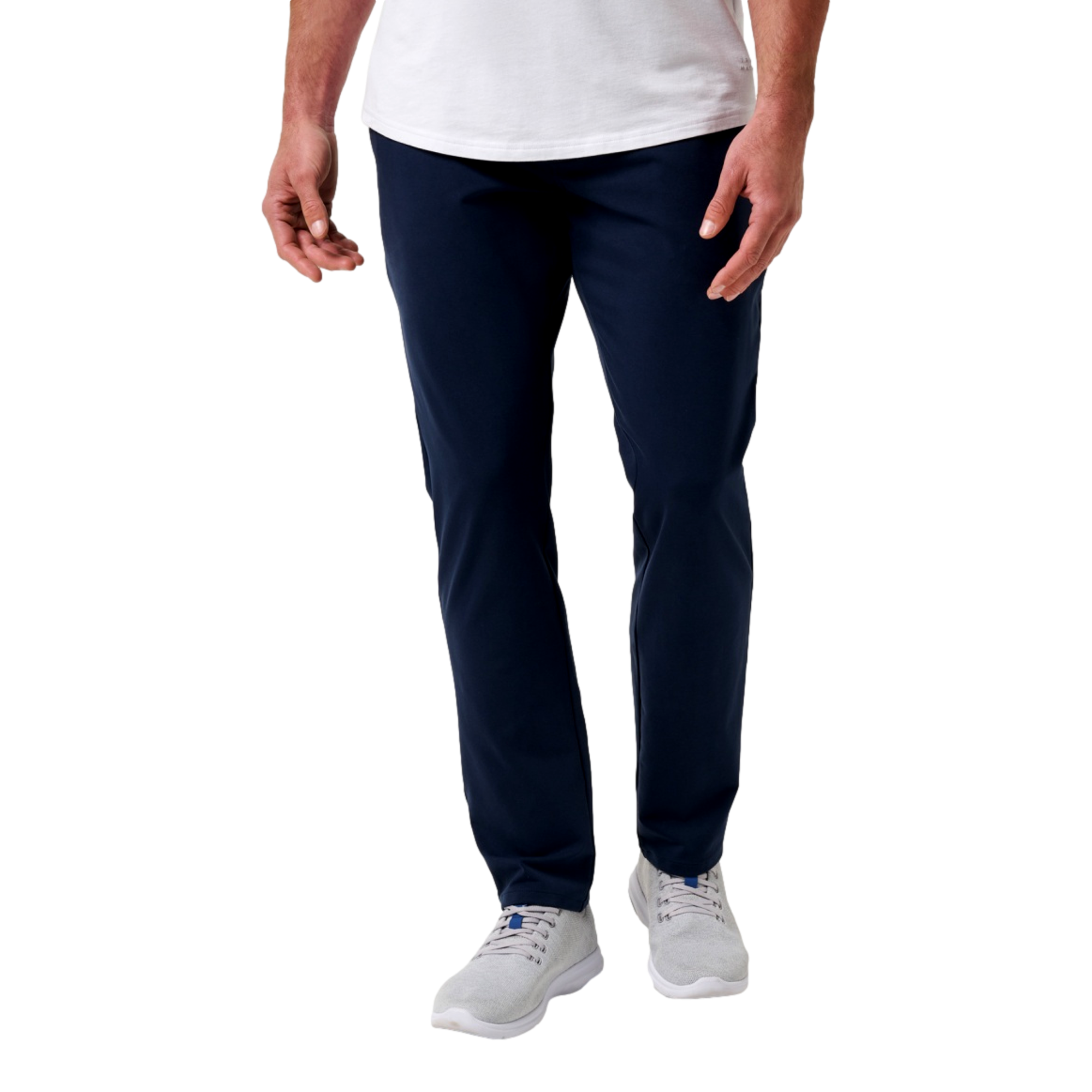 Legacy Stretchknit Men's Golf Pants