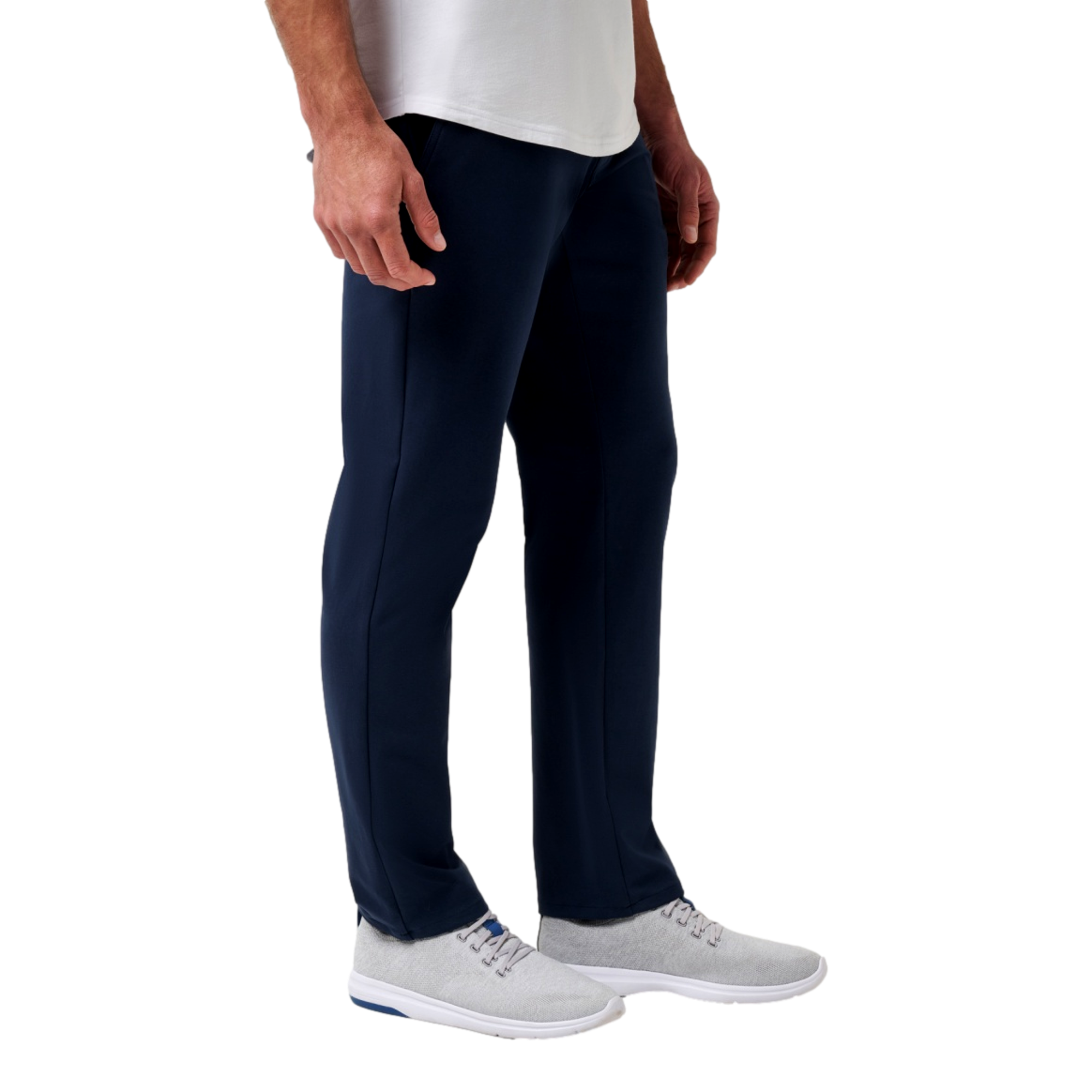 Legacy Stretchknit Men's Golf Pants