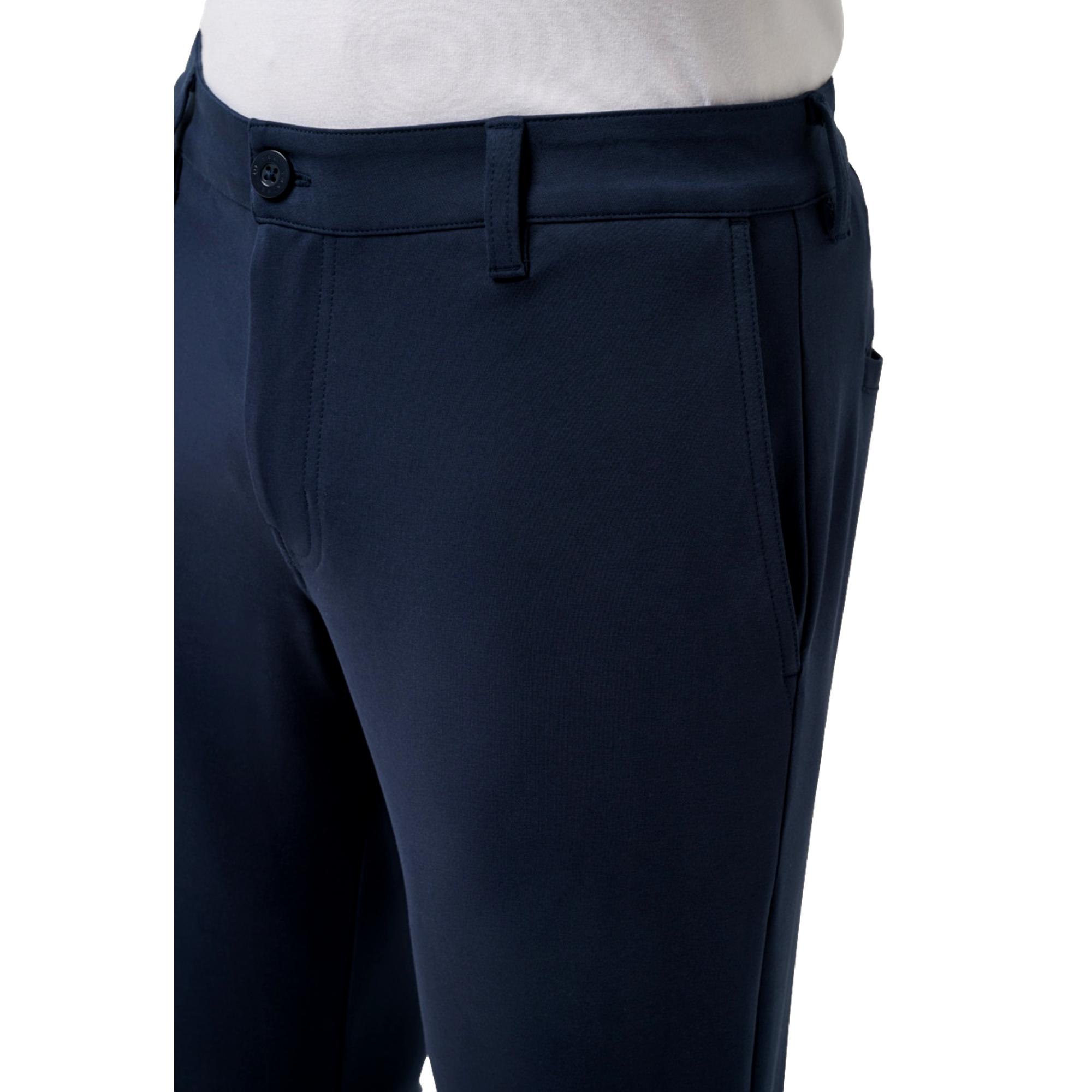 Legacy Stretchknit Men's Golf Pants