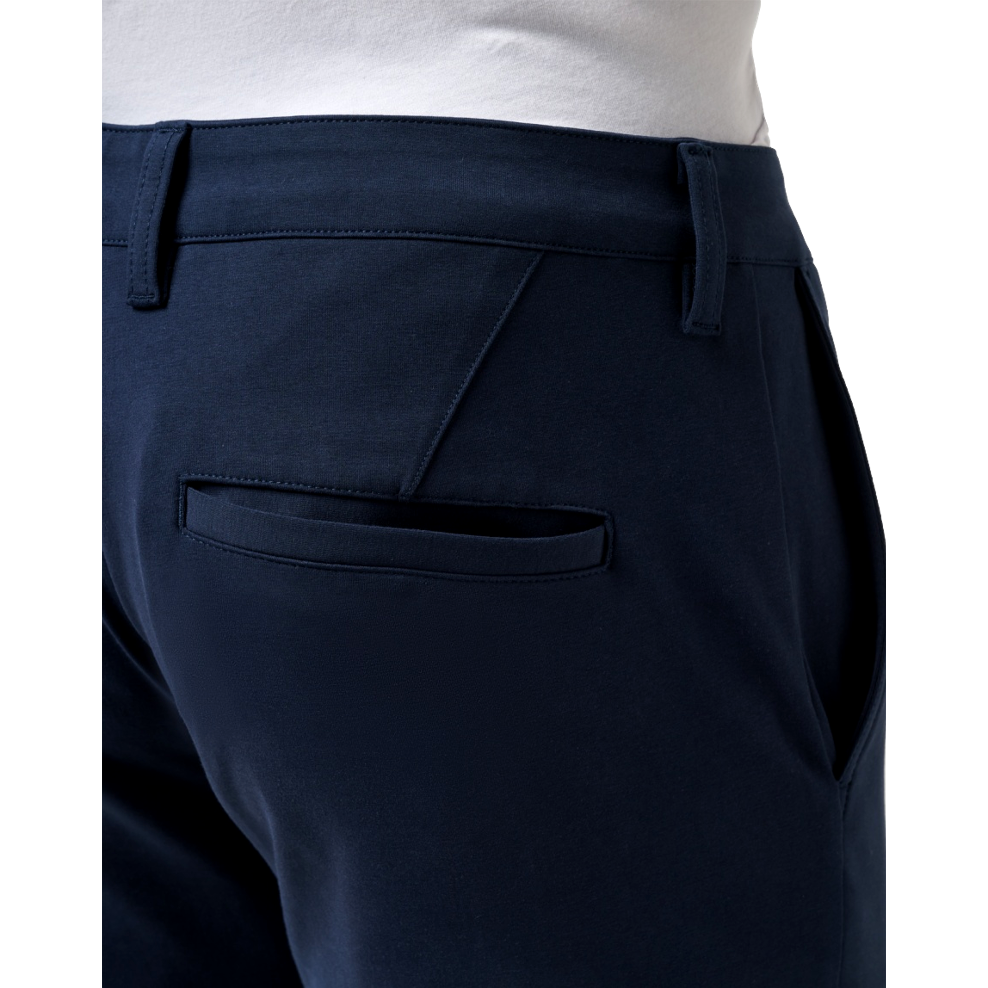 Legacy Stretchknit Men's Golf Pants