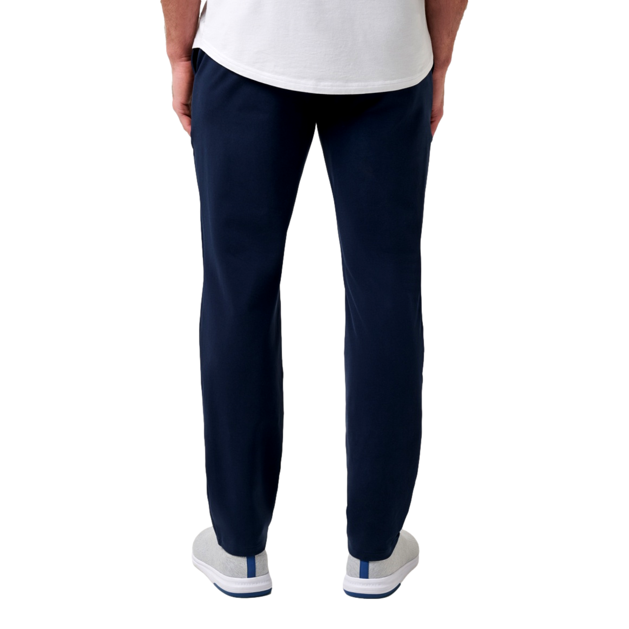 Legacy Stretchknit Men's Golf Pants
