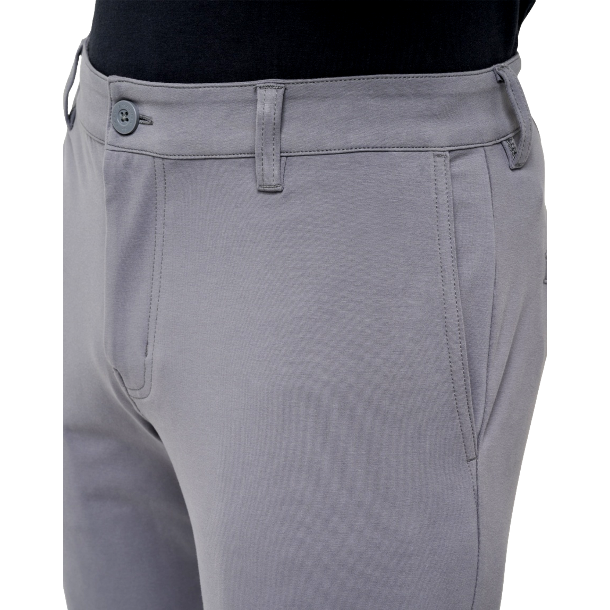 SP25: Legacy Stretchknit Men's Golf Pants