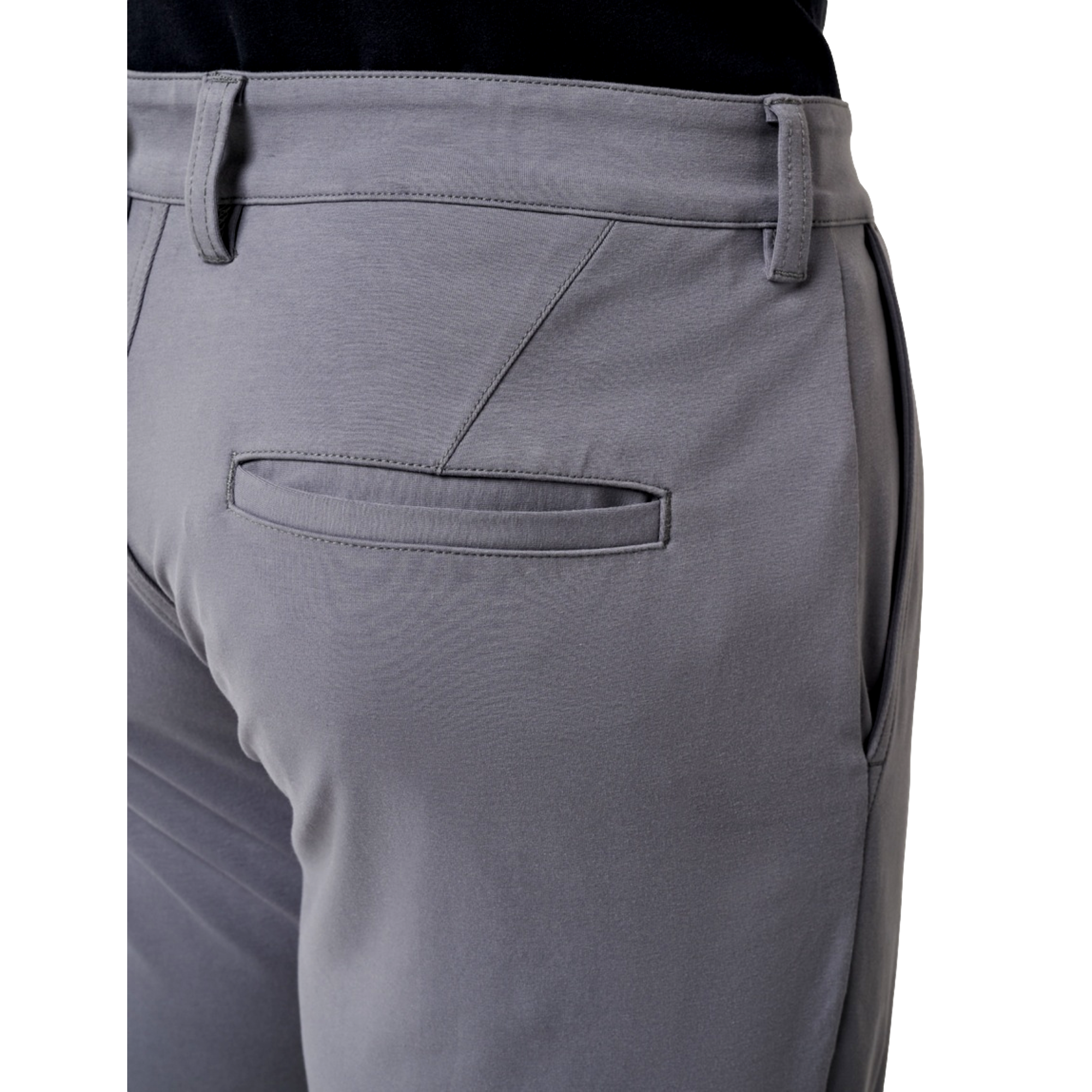 SP25: Legacy Stretchknit Men's Golf Pants