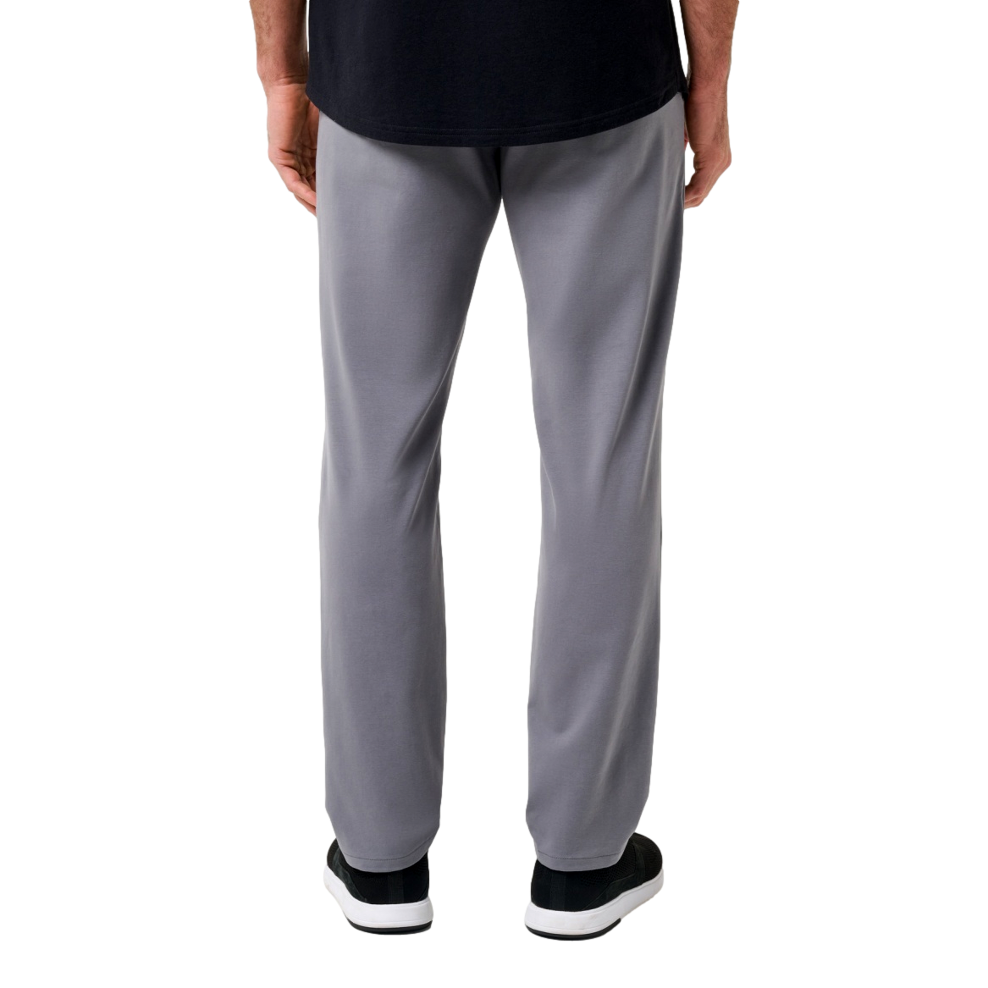 SP25: Legacy Stretchknit Men's Golf Pants