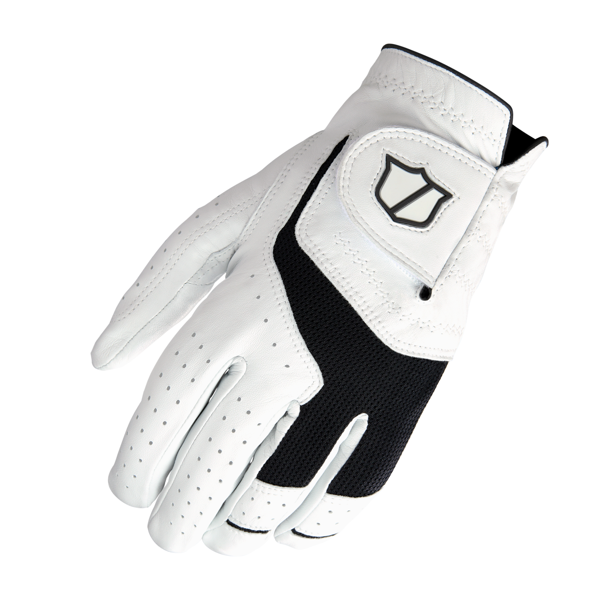 Wilson Men's Conform Golf Glove