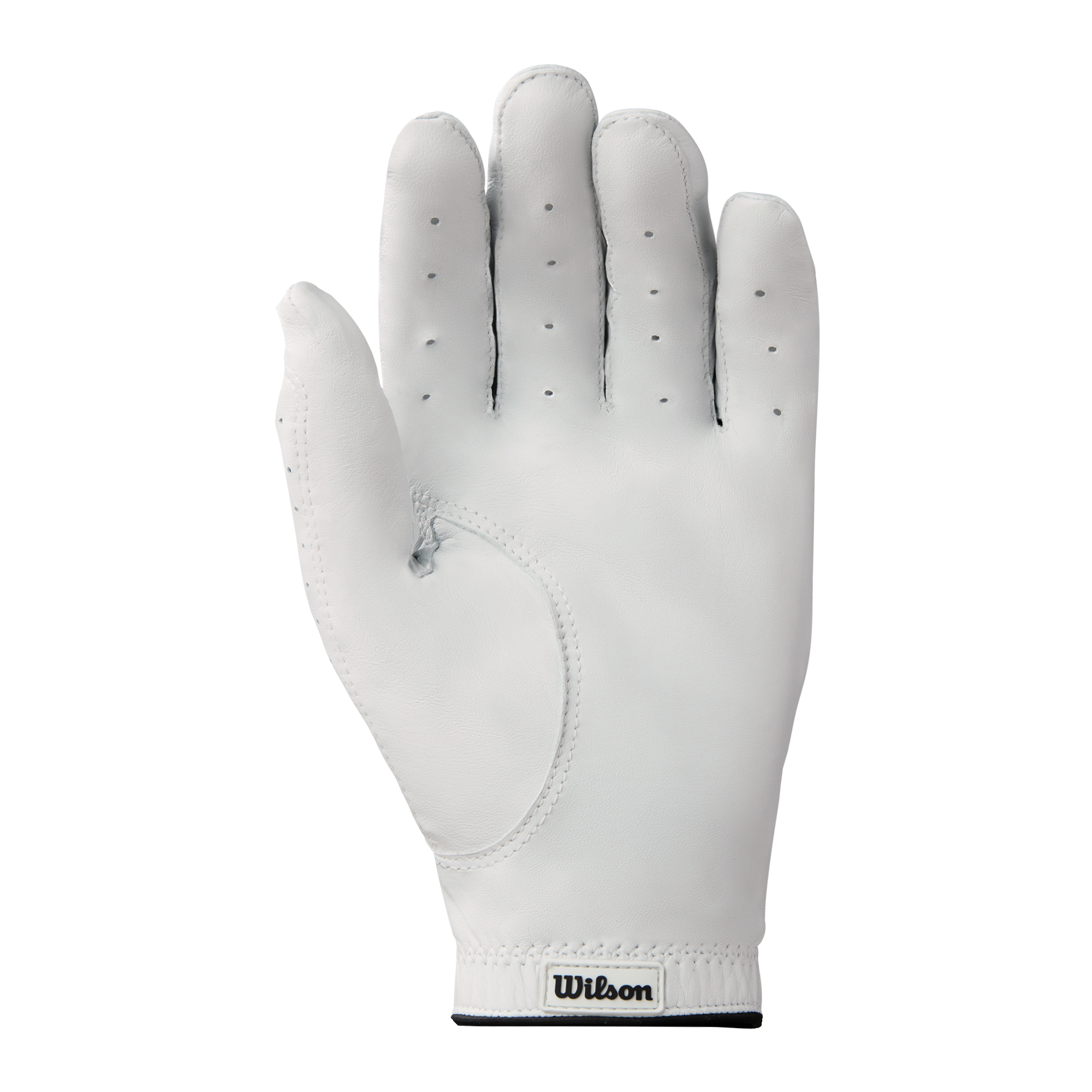 Men's Conform Golf Glove
