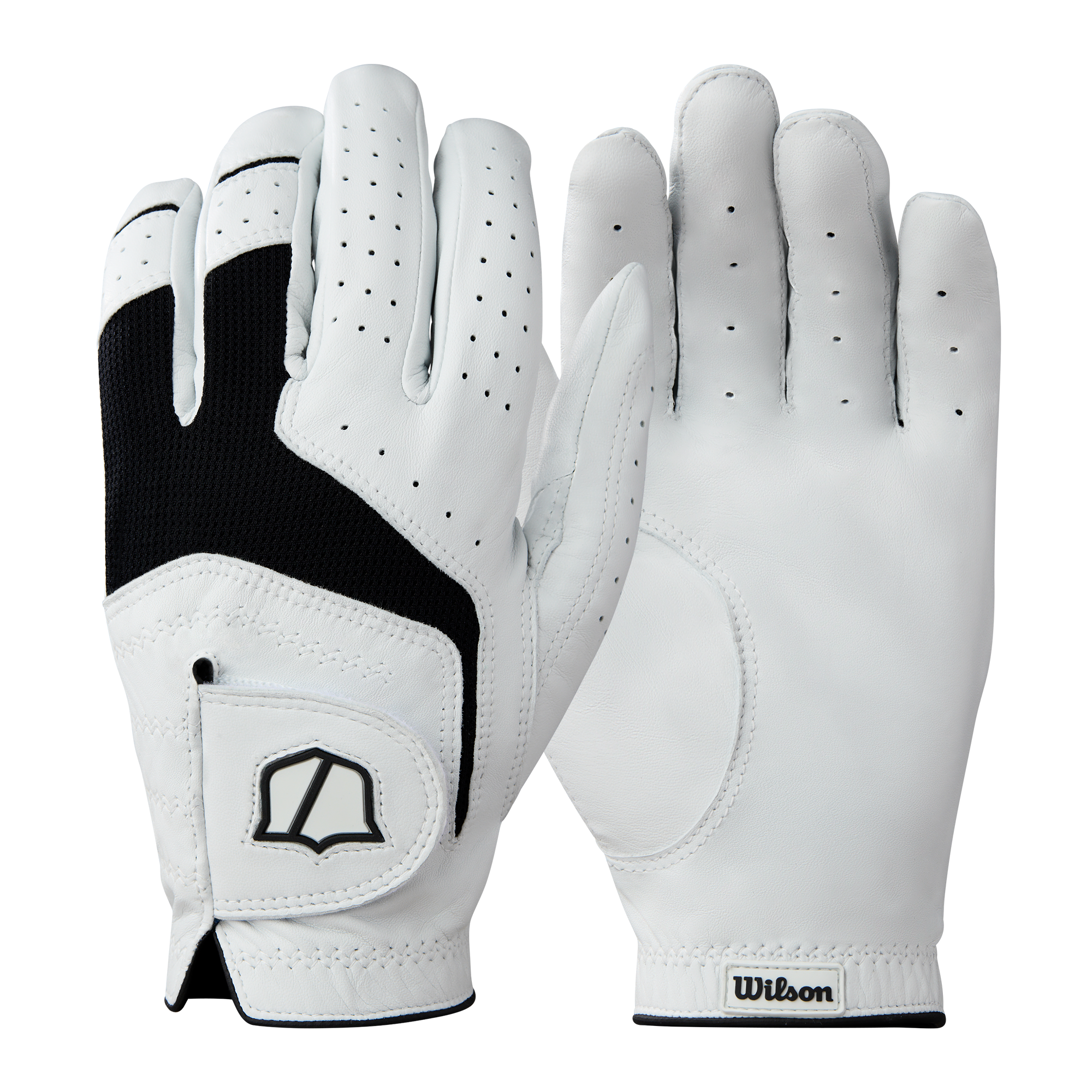 Men's Conform Golf Glove