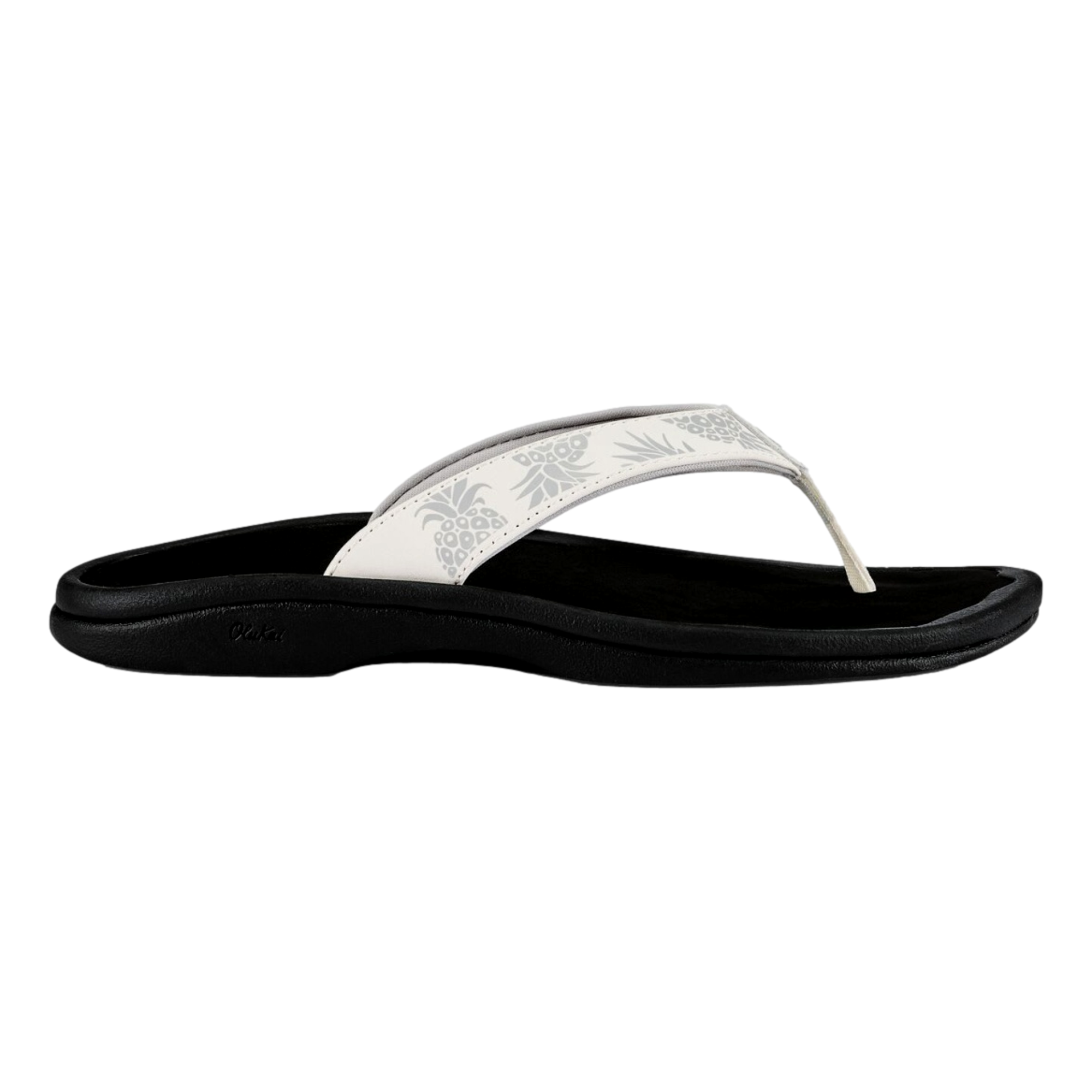 'Ohana Women's Beach Sandals