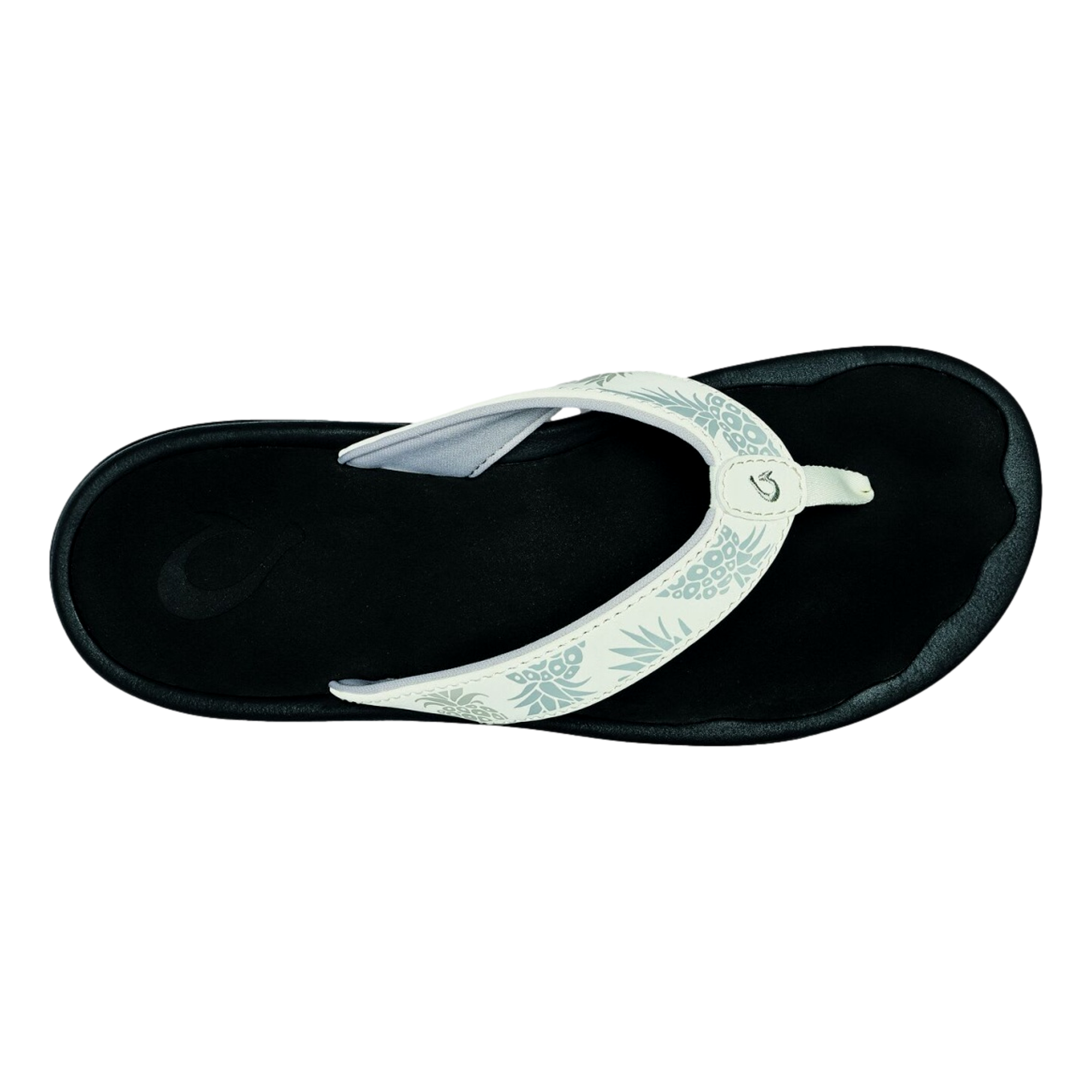 'Ohana Women's Beach Sandals