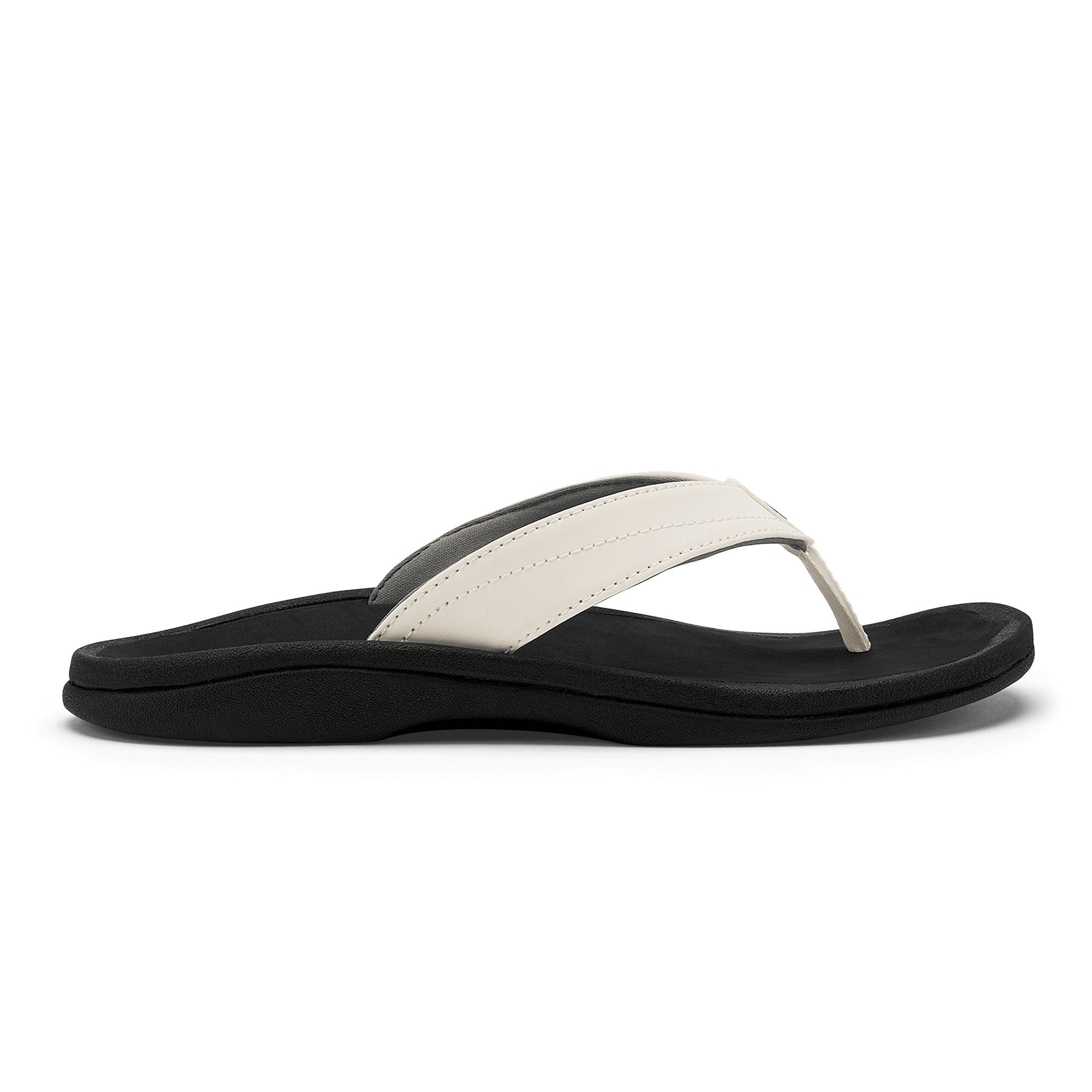 'Ohana Women's Beach Sandals