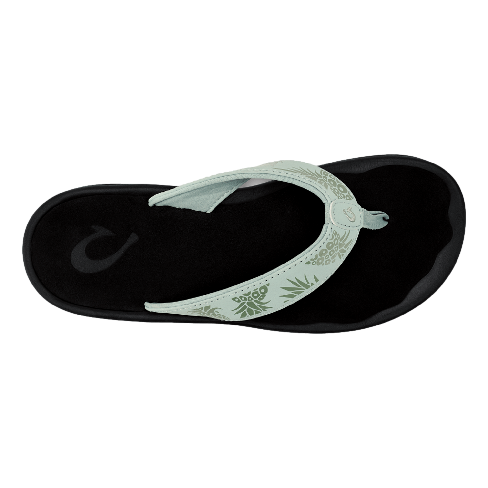 'Ohana Women's Beach Sandals