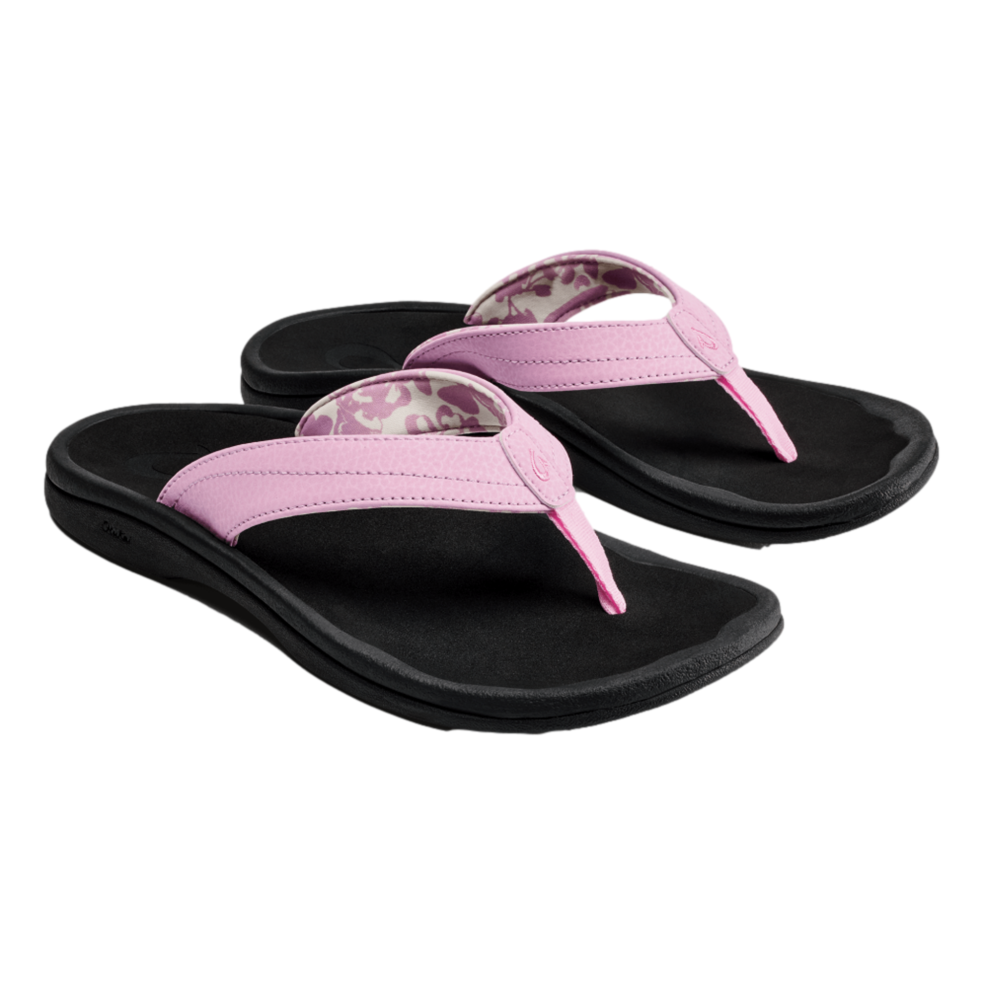 'Ohana Women's Beach Sandals