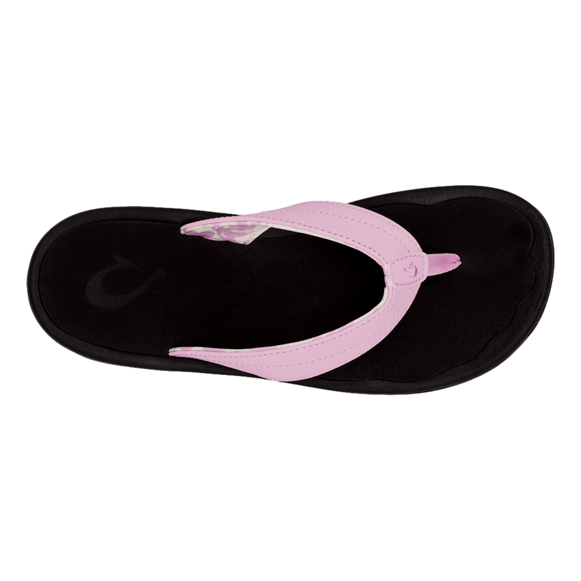 'Ohana Women's Beach Sandals