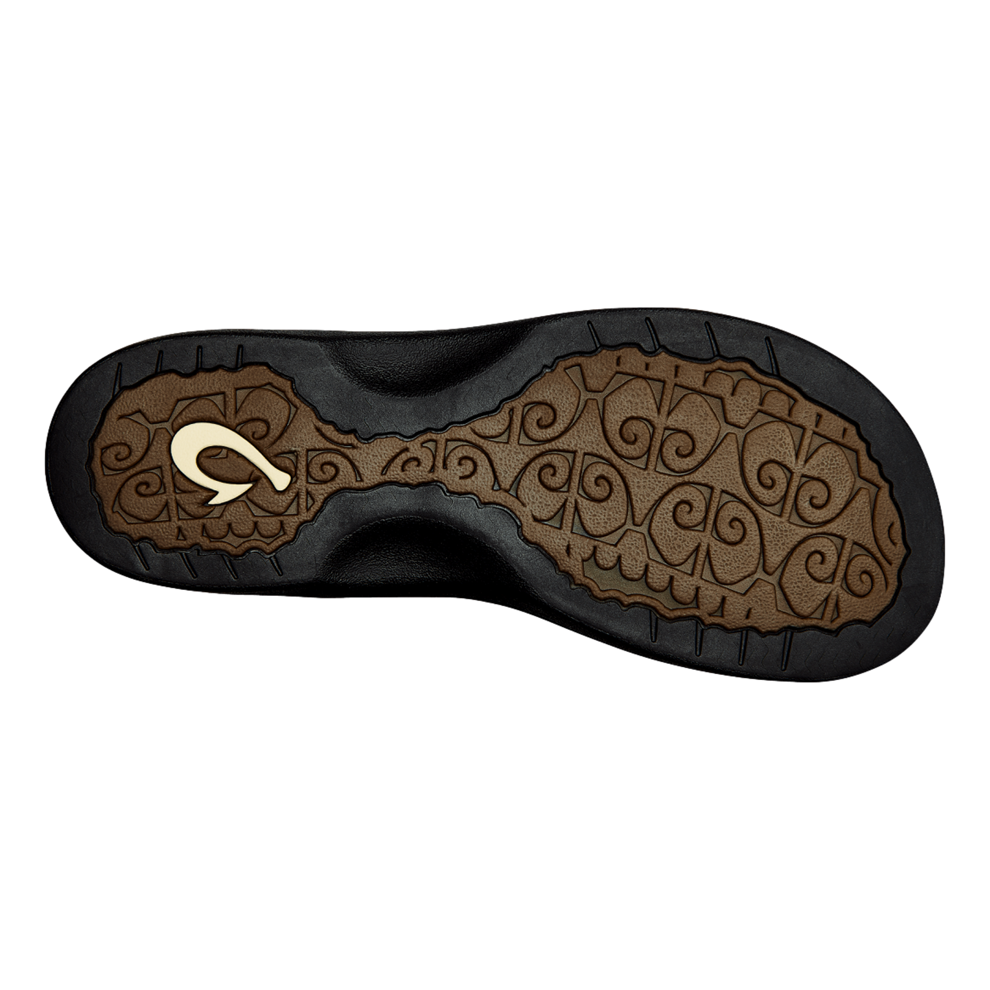 'Ohana Women's Beach Sandals