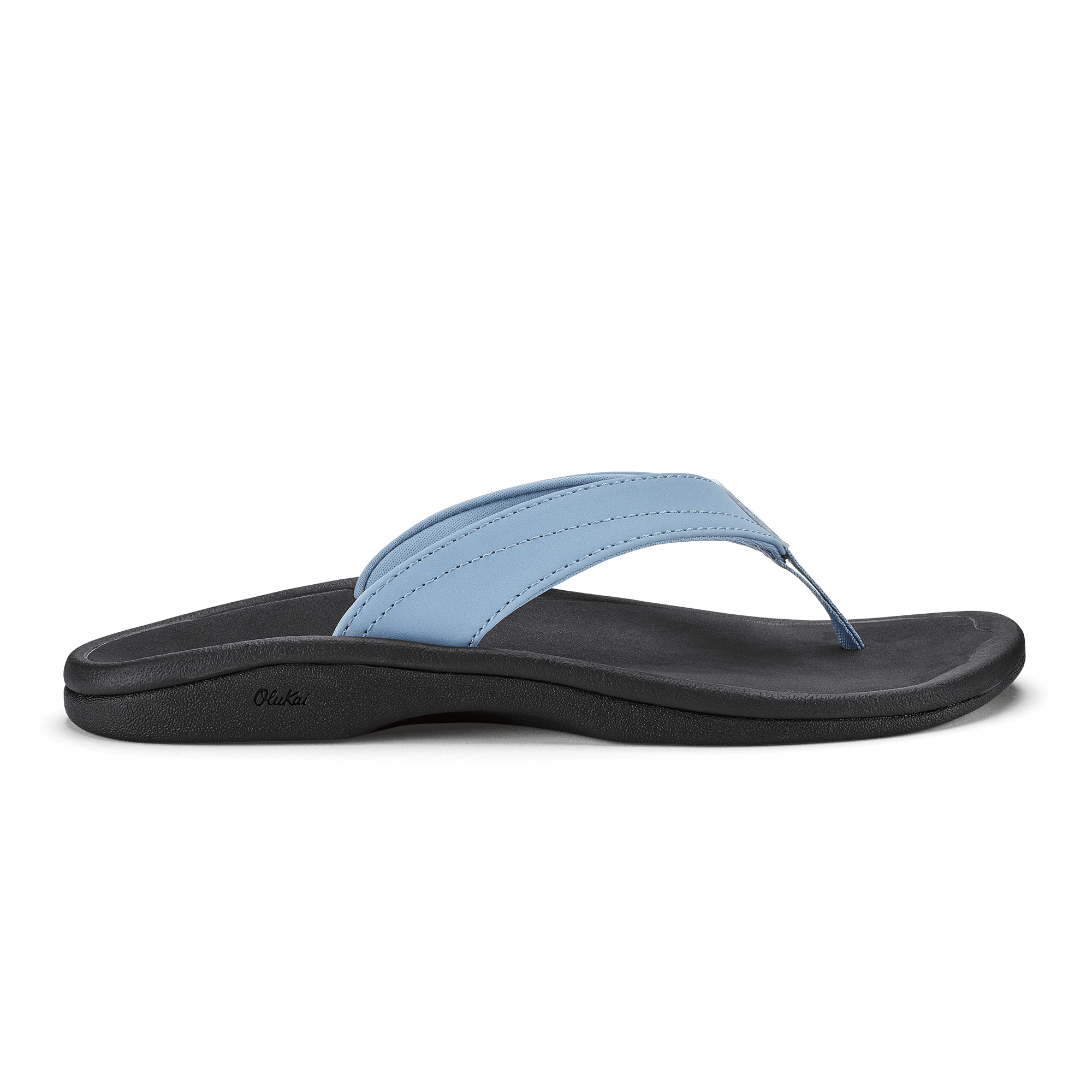 'Ohana Women's Beach Sandals