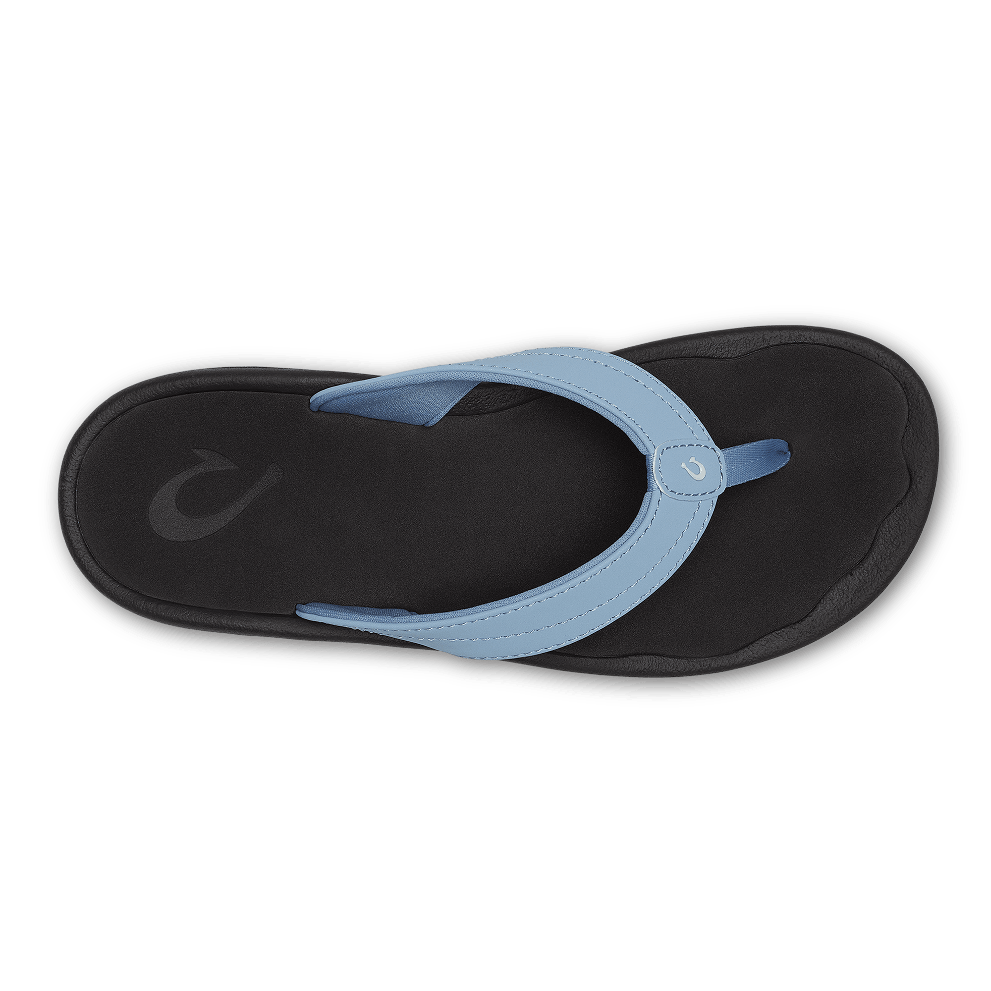 'Ohana Women's Beach Sandals
