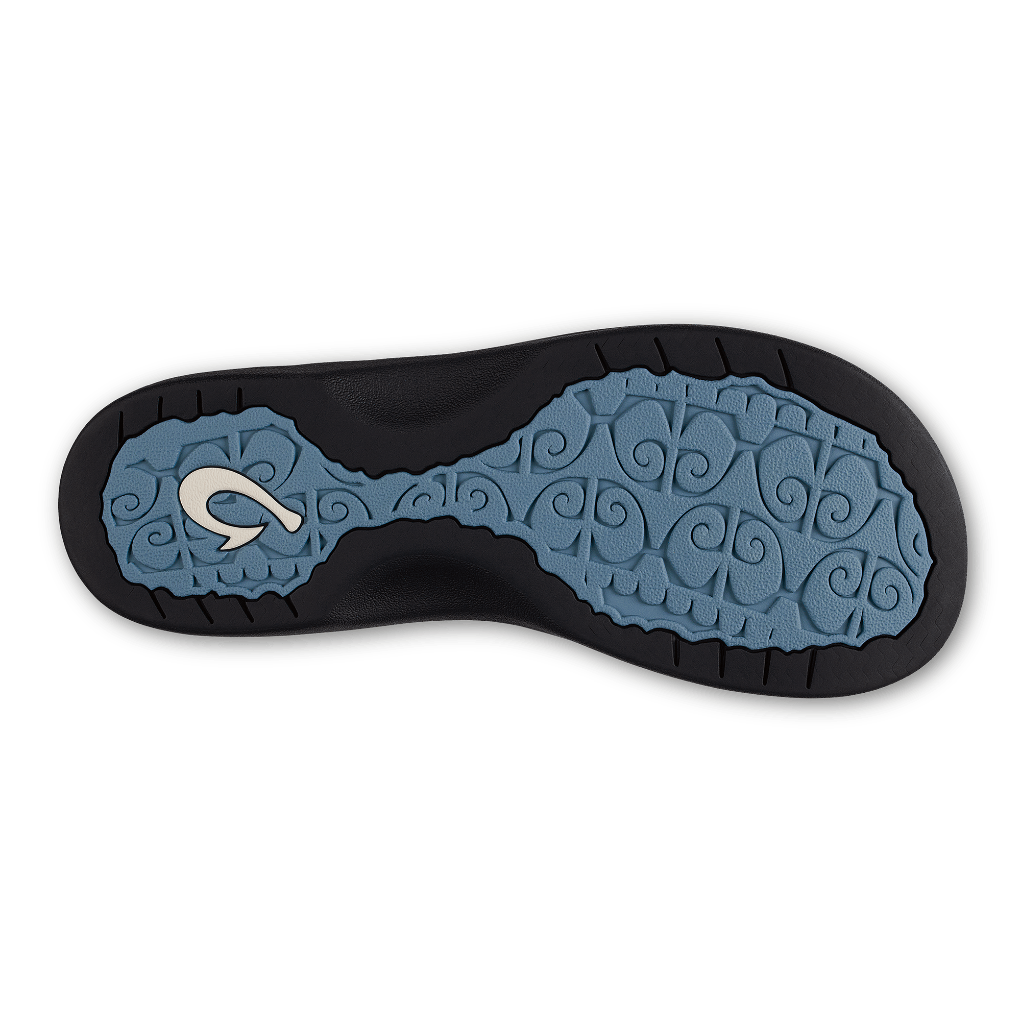 'Ohana Women's Beach Sandals