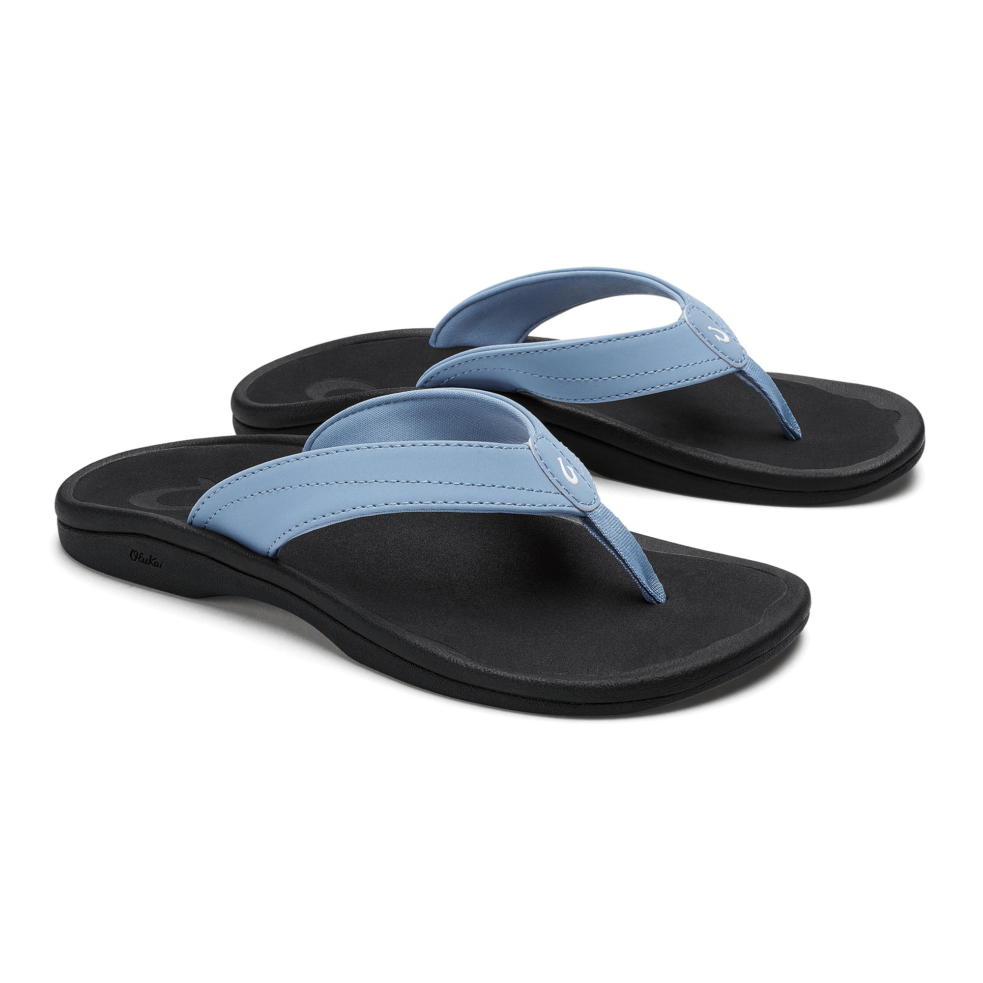 'Ohana Women's Beach Sandals