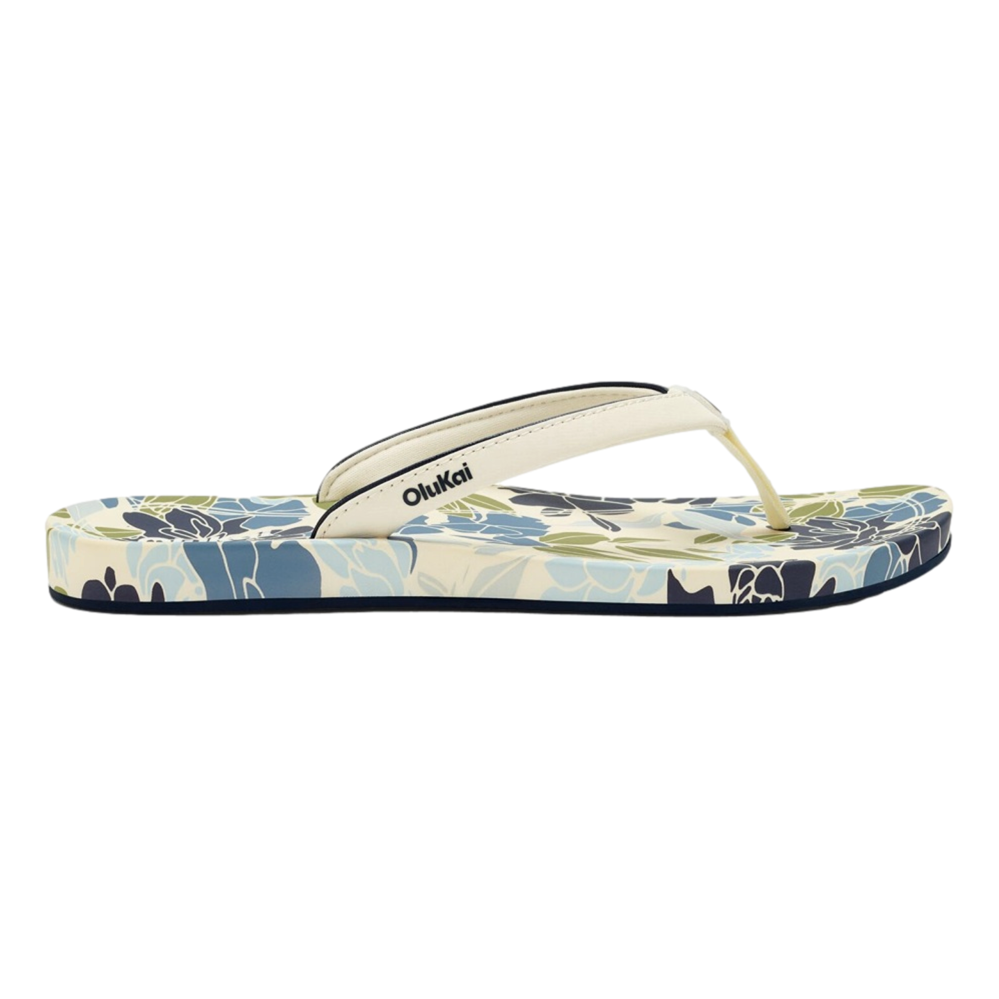 ‘Uiki Women’s Beach Sandals
