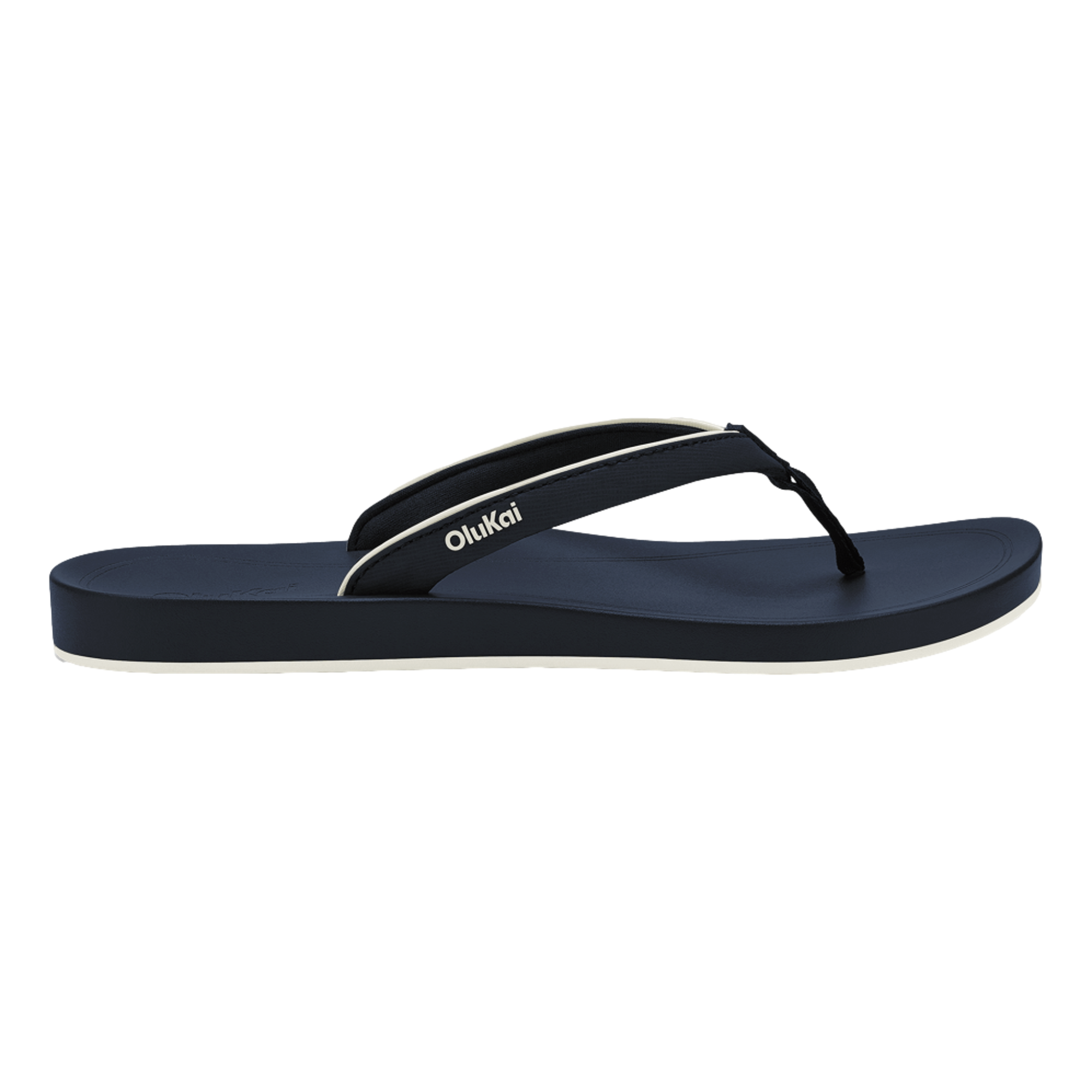 ‘Uiki Women’s Beach Sandals