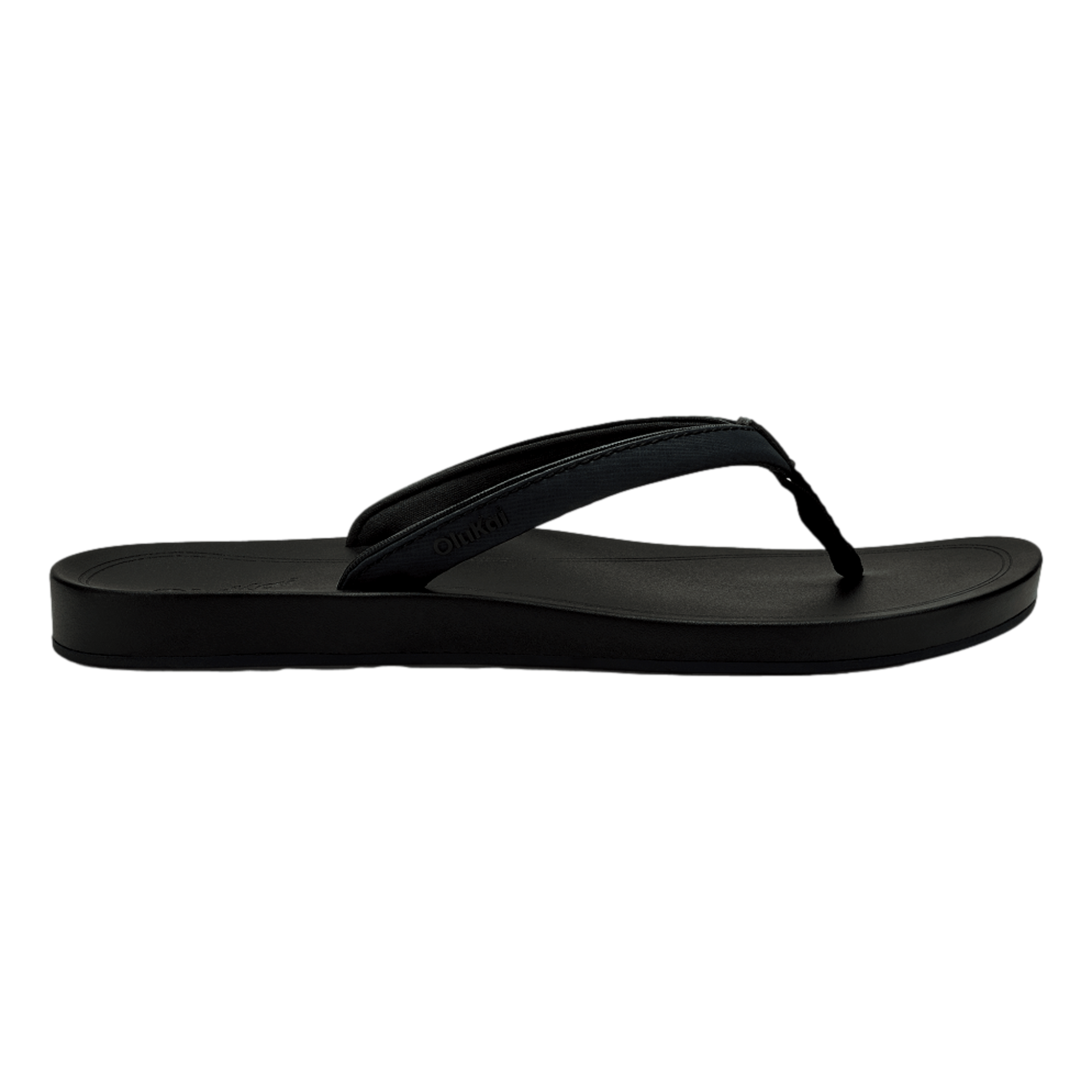 ‘Uiki Women’s Beach Sandals