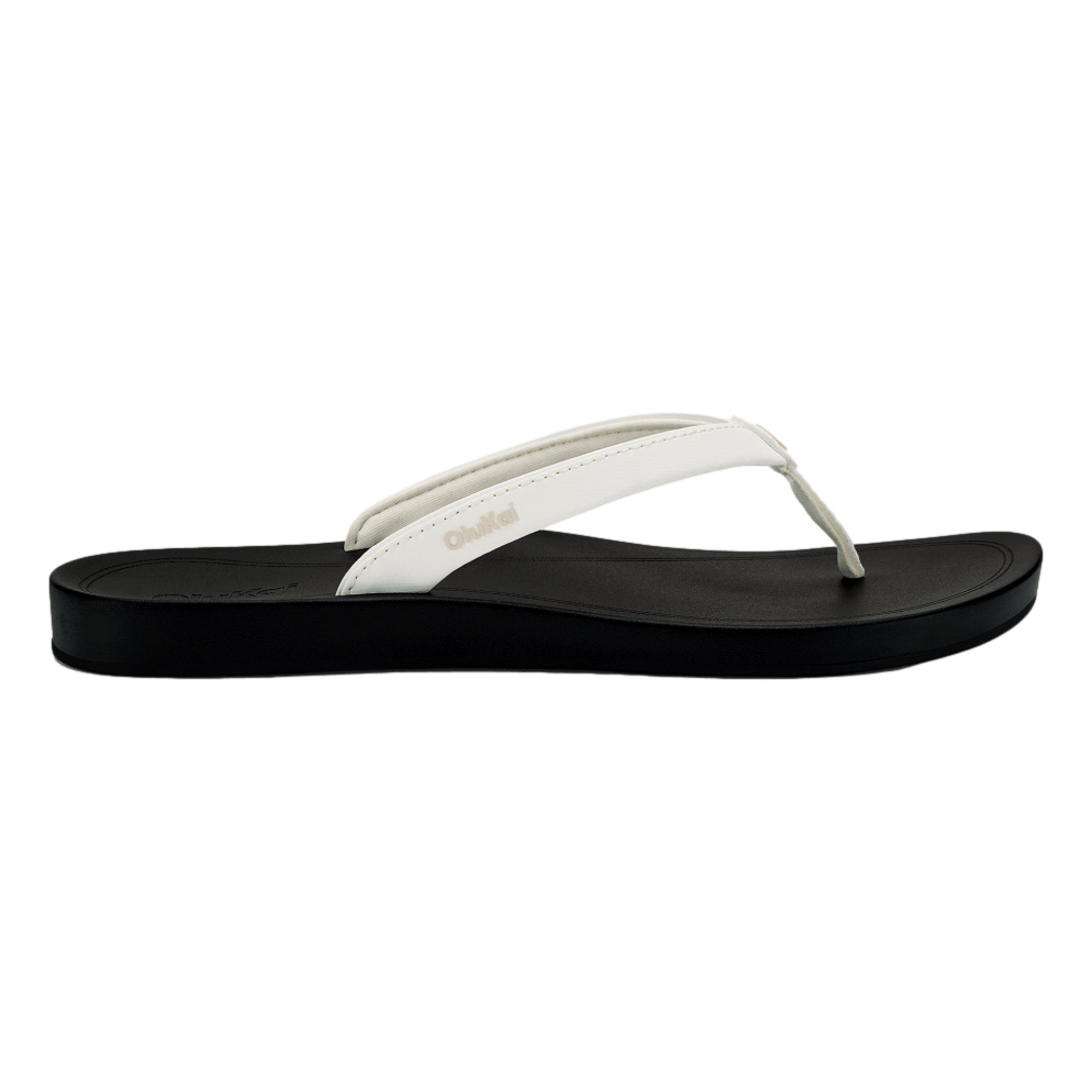 ‘Uiki Women’s Beach Sandals