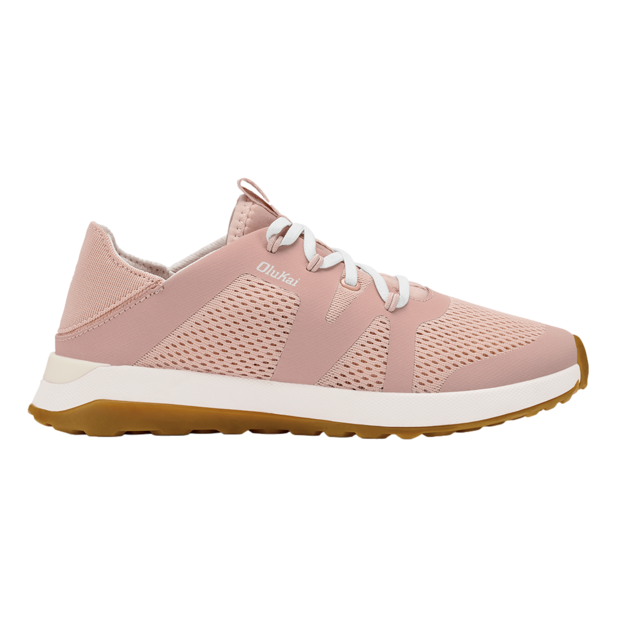 Huia Women’s Slip-On Athletic Shoes