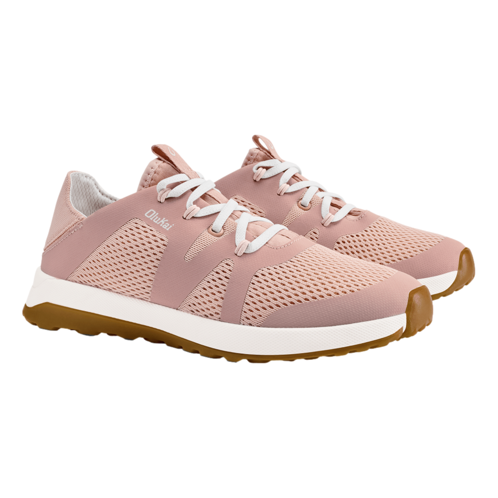 Huia Women’s Slip-On Athletic Shoes