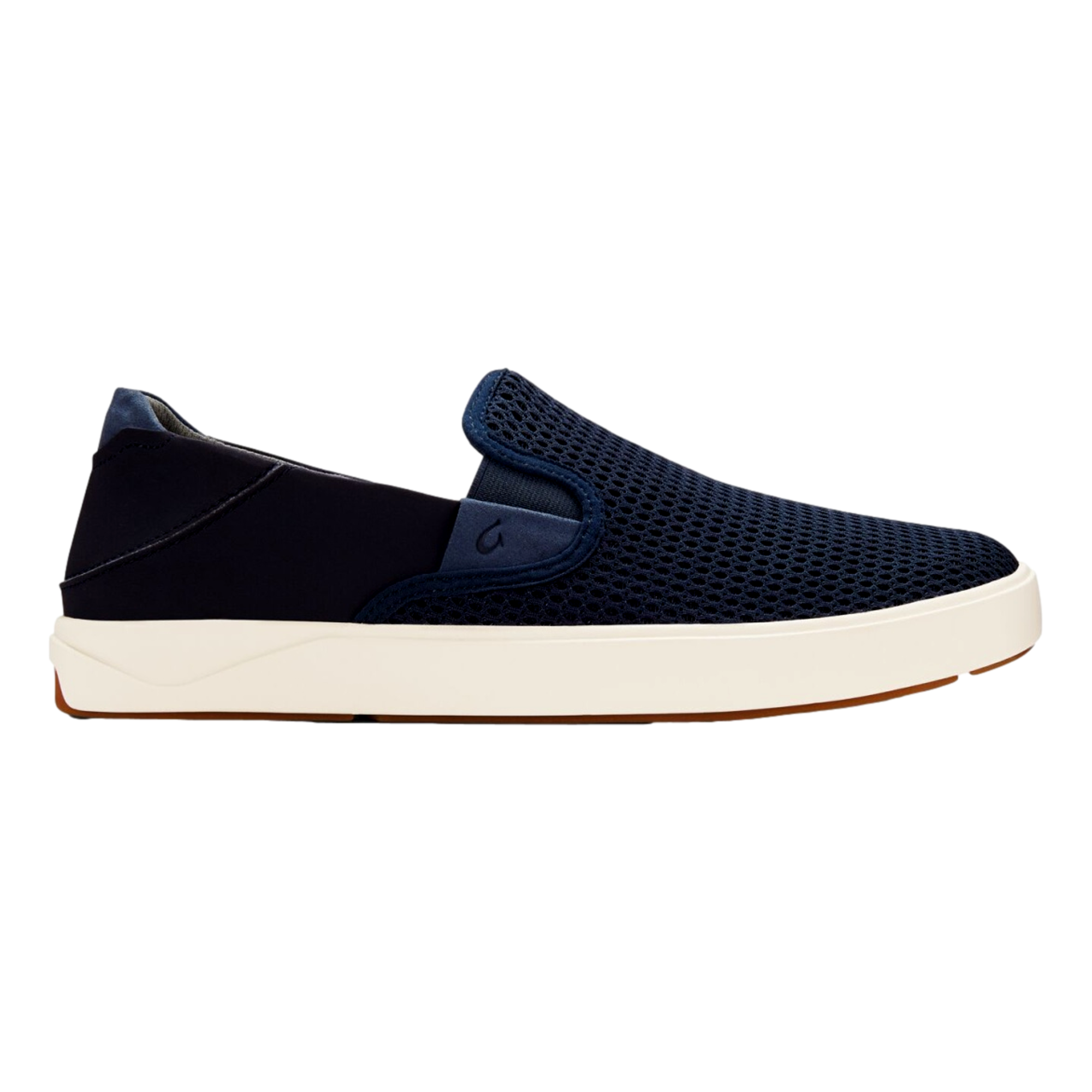 Lae&lsquo;ahi Nui Men&rsquo;s Breathable Slip-On Shoes