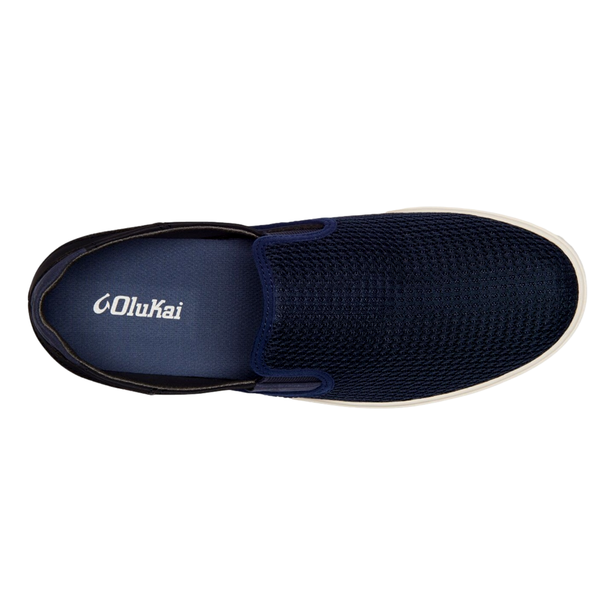 Lae&lsquo;ahi Nui Men&rsquo;s Breathable Slip-On Shoes