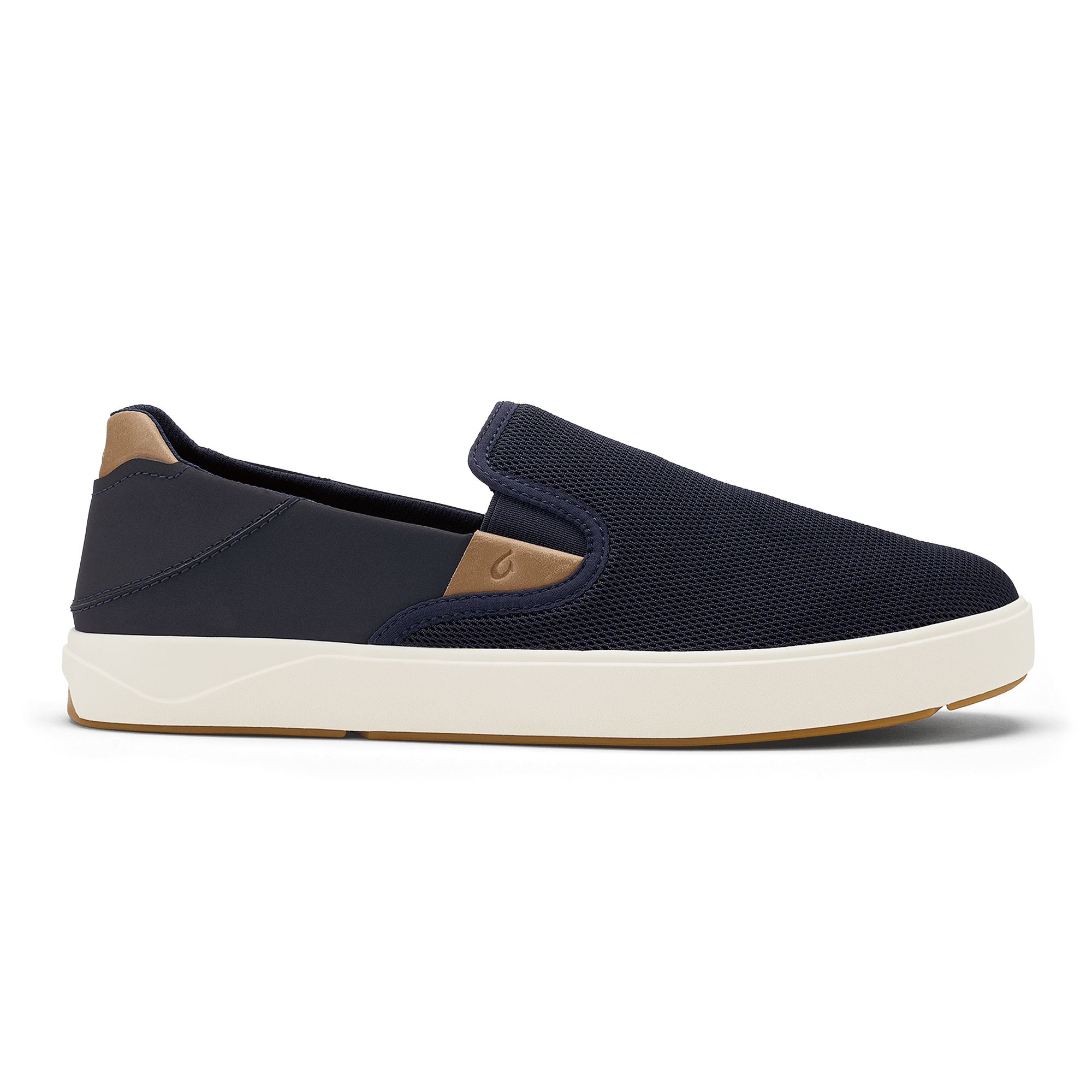 Lae&lsquo;ahi Nui Men&rsquo;s Breathable Slip-On Shoes