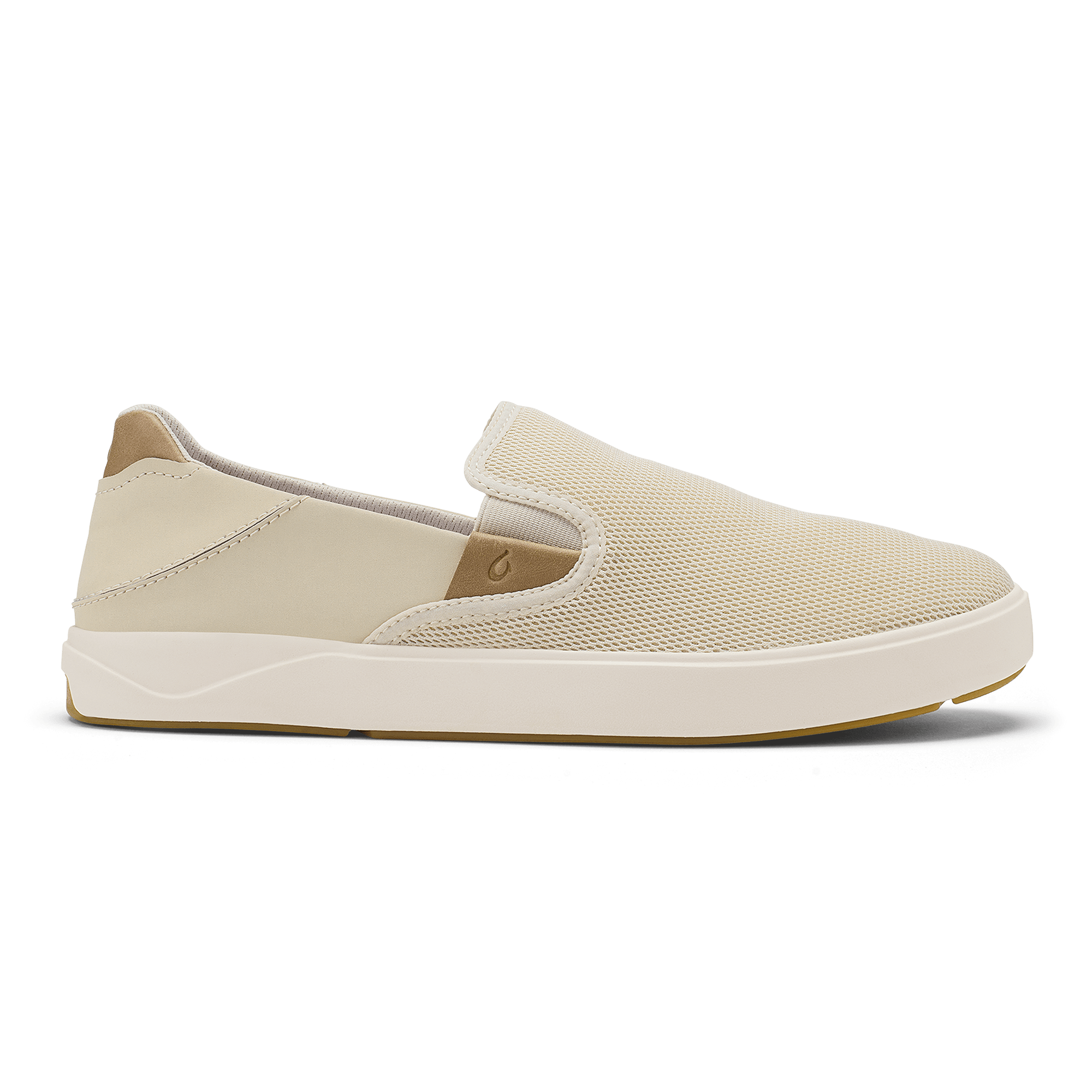 Lae&lsquo;ahi Nui Men&rsquo;s Breathable Slip-On Shoes