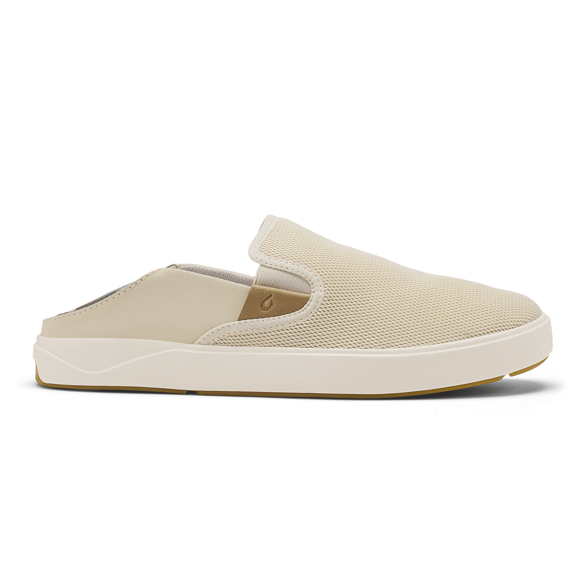 Lae&lsquo;ahi Nui Men&rsquo;s Breathable Slip-On Shoes