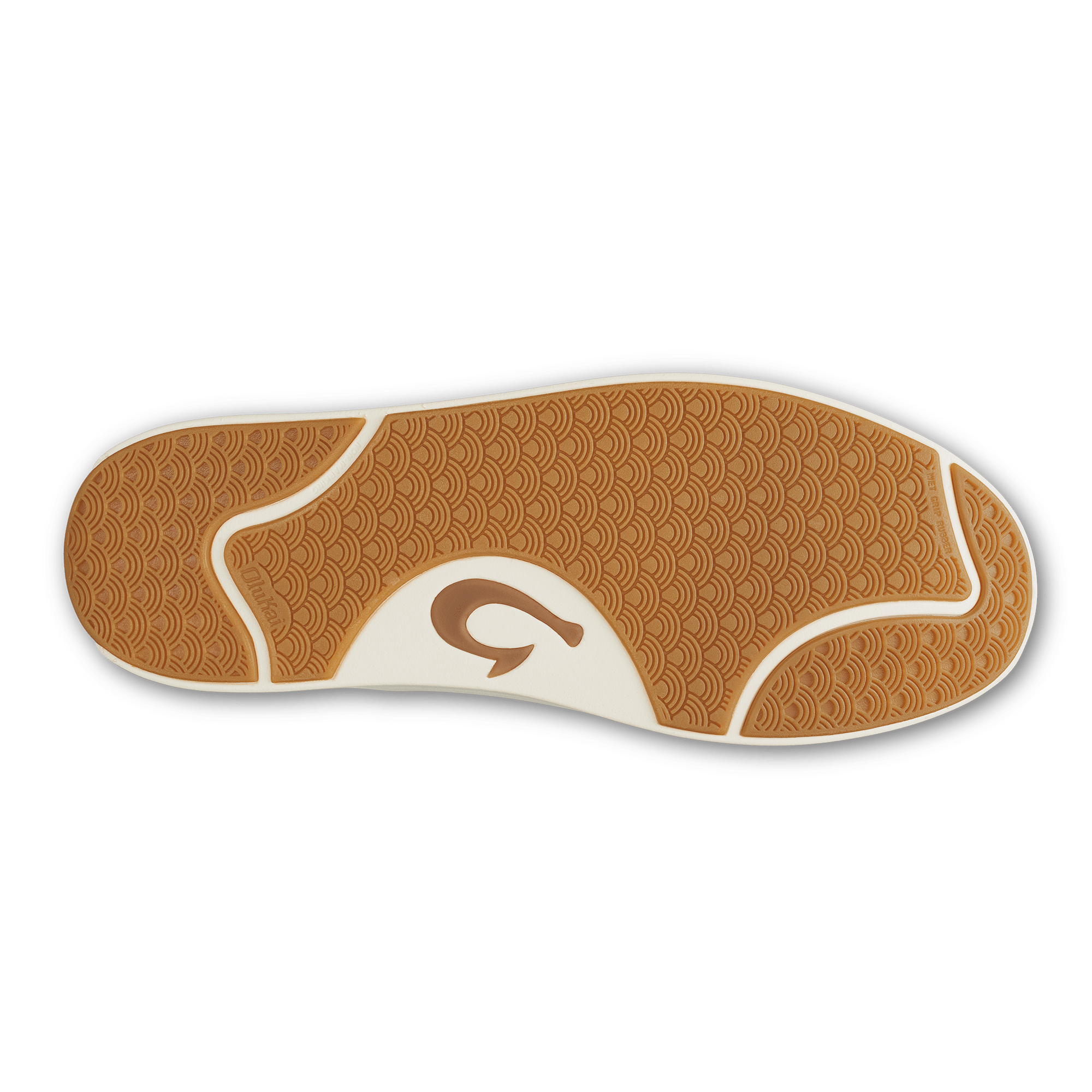 Lae&lsquo;ahi Nui Men&rsquo;s Breathable Slip-On Shoes