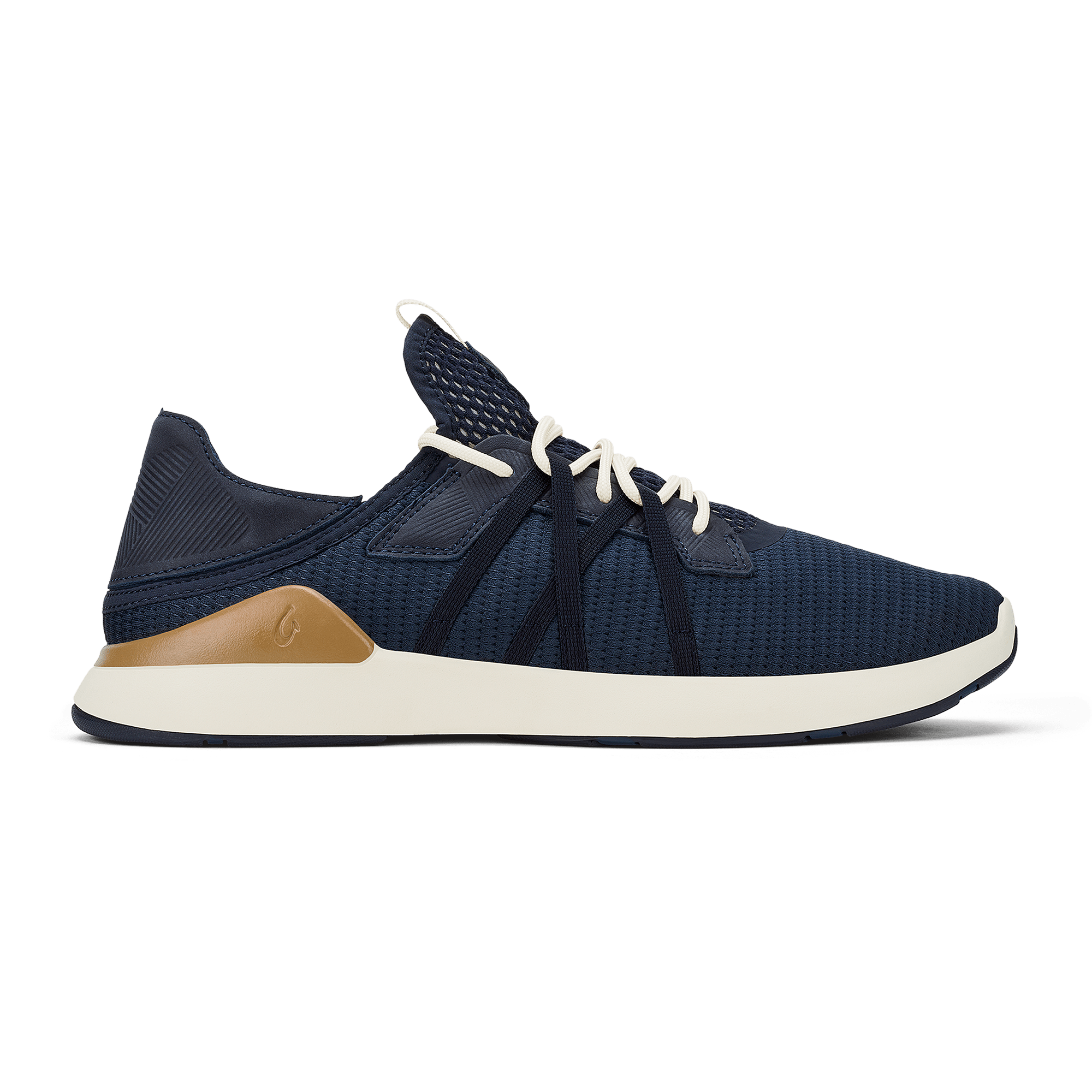 Mio Lī Men&rsquo;s Athletic Shoes