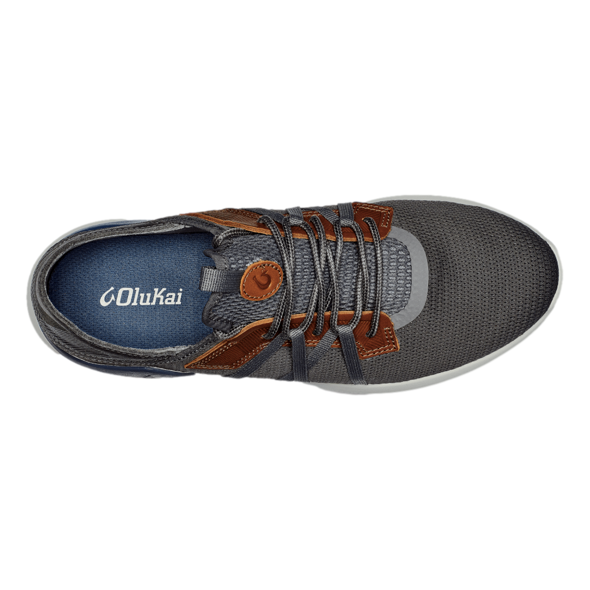 Mio Lī Men&rsquo;s Athletic Shoes