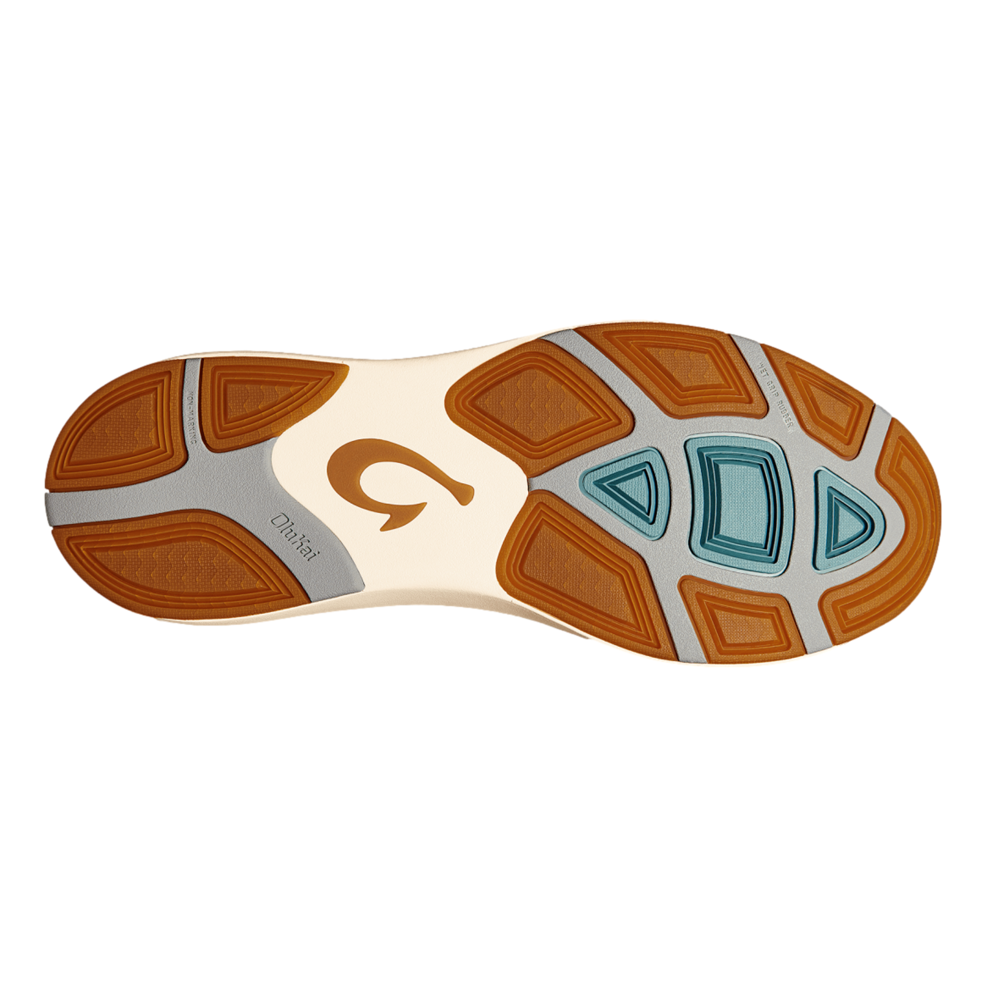 Mio Lī Men&rsquo;s Athletic Shoes