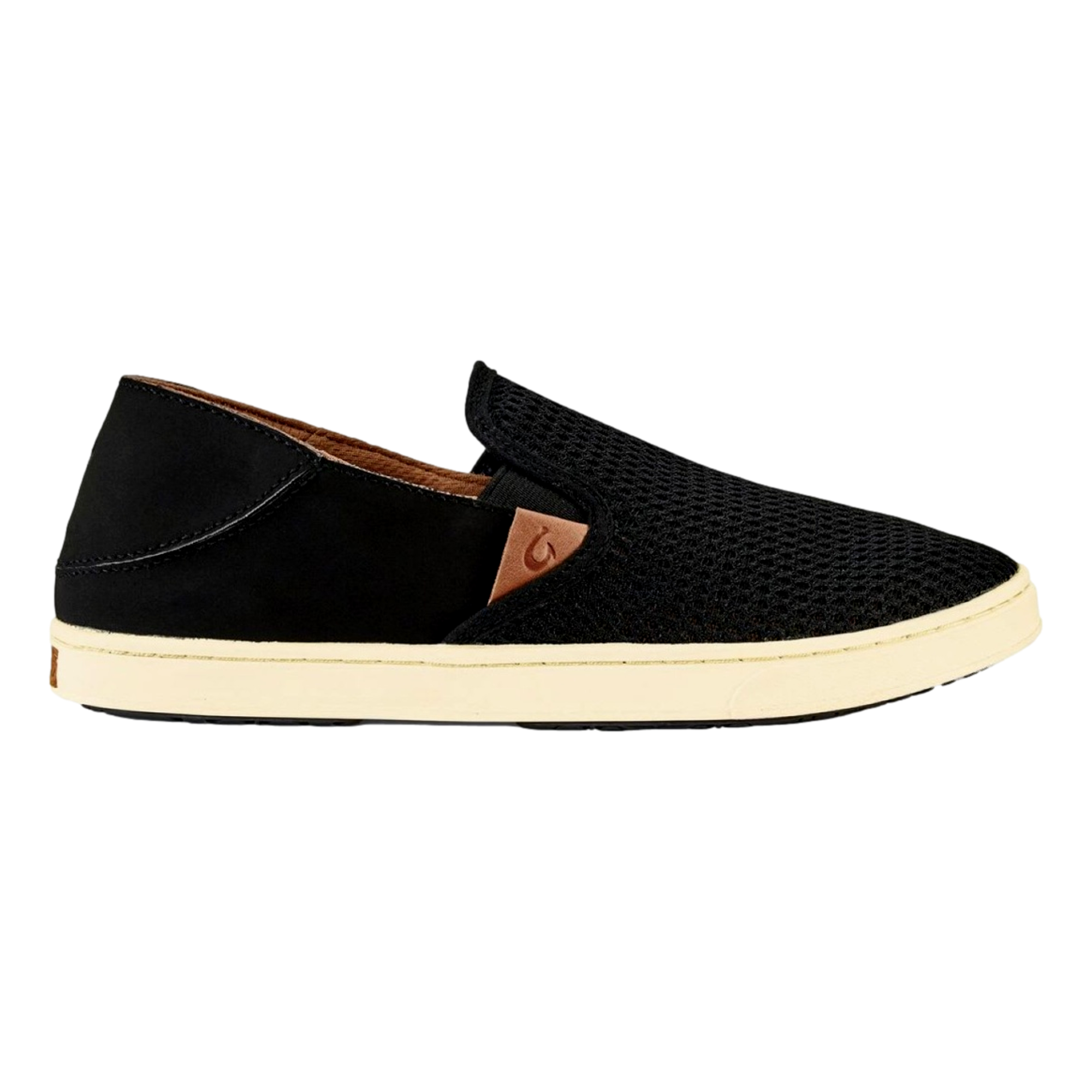 Pehuea Women’s Breathable Slip-On Shoes