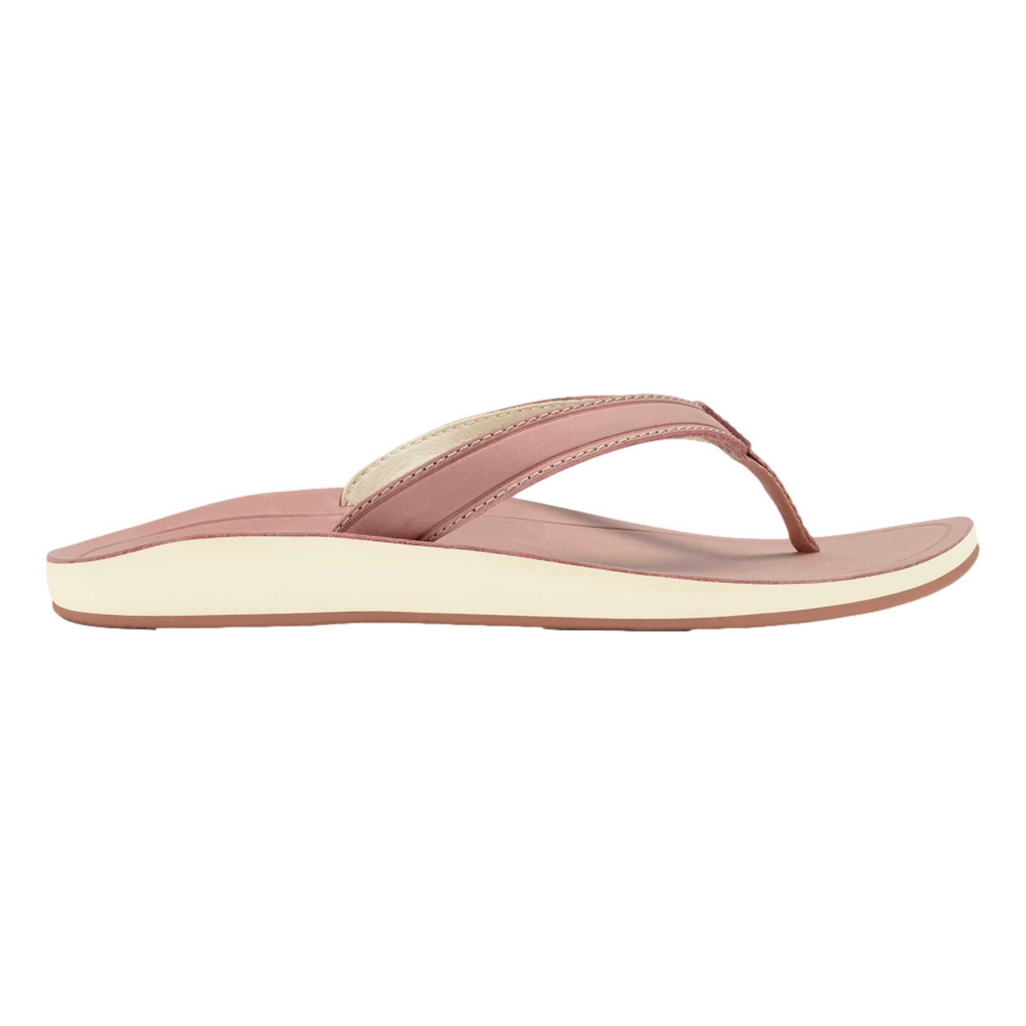 Southshore Women&rsquo;s Waterproof Leather Sandals