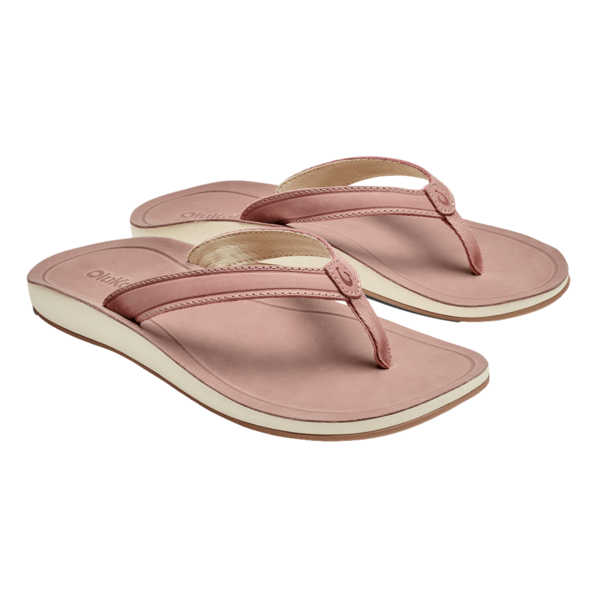 Southshore Women&rsquo;s Waterproof Leather Sandals
