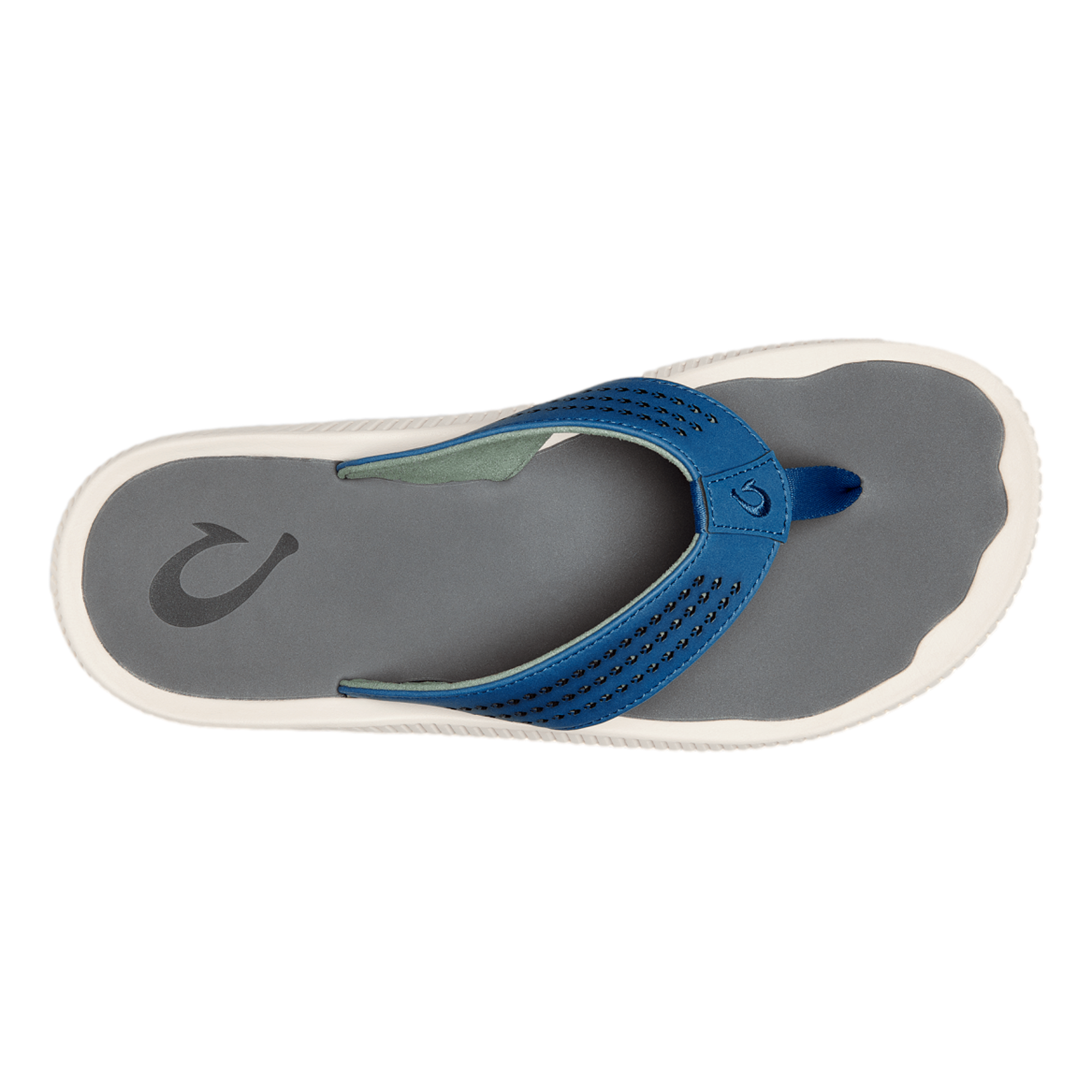 Ulele Men’s Water-Ready Beach Sandals