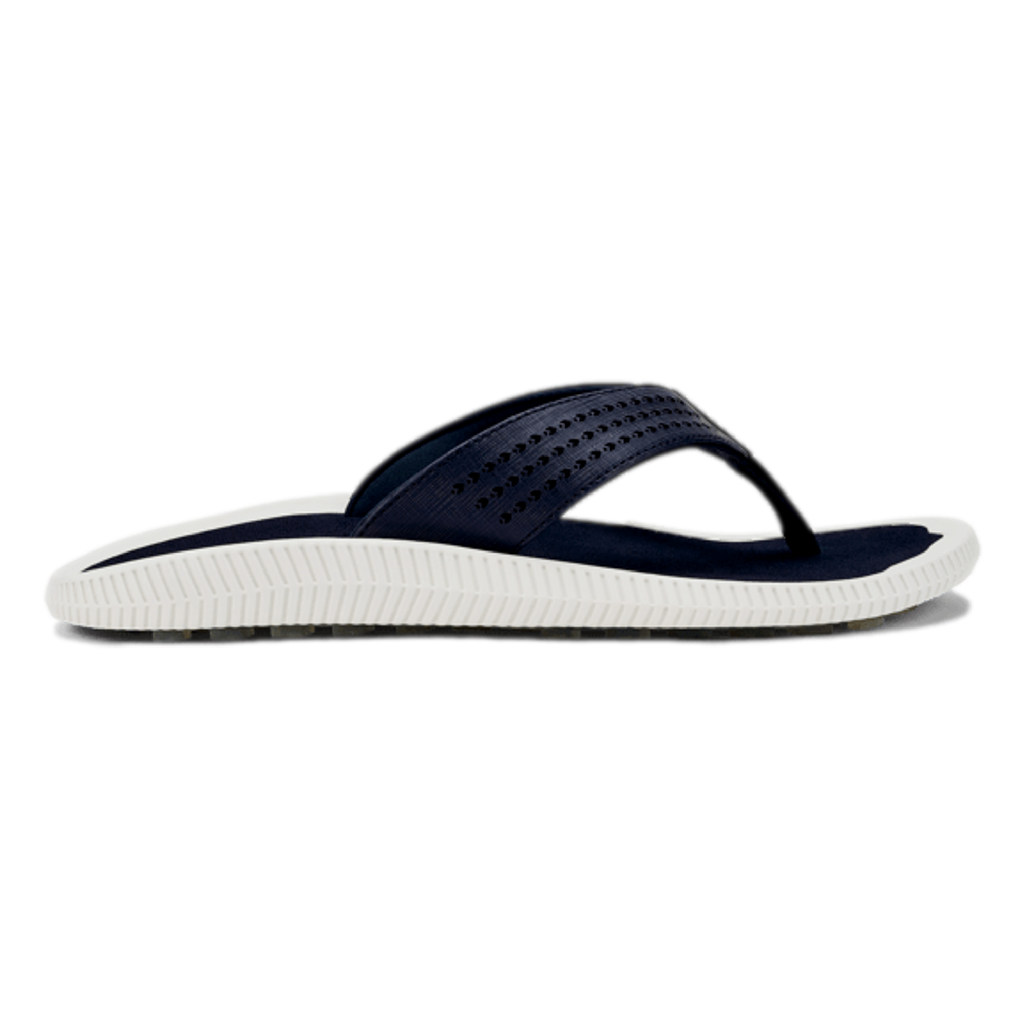 Ulele Men&rsquo;s Water-Ready Beach Sandals