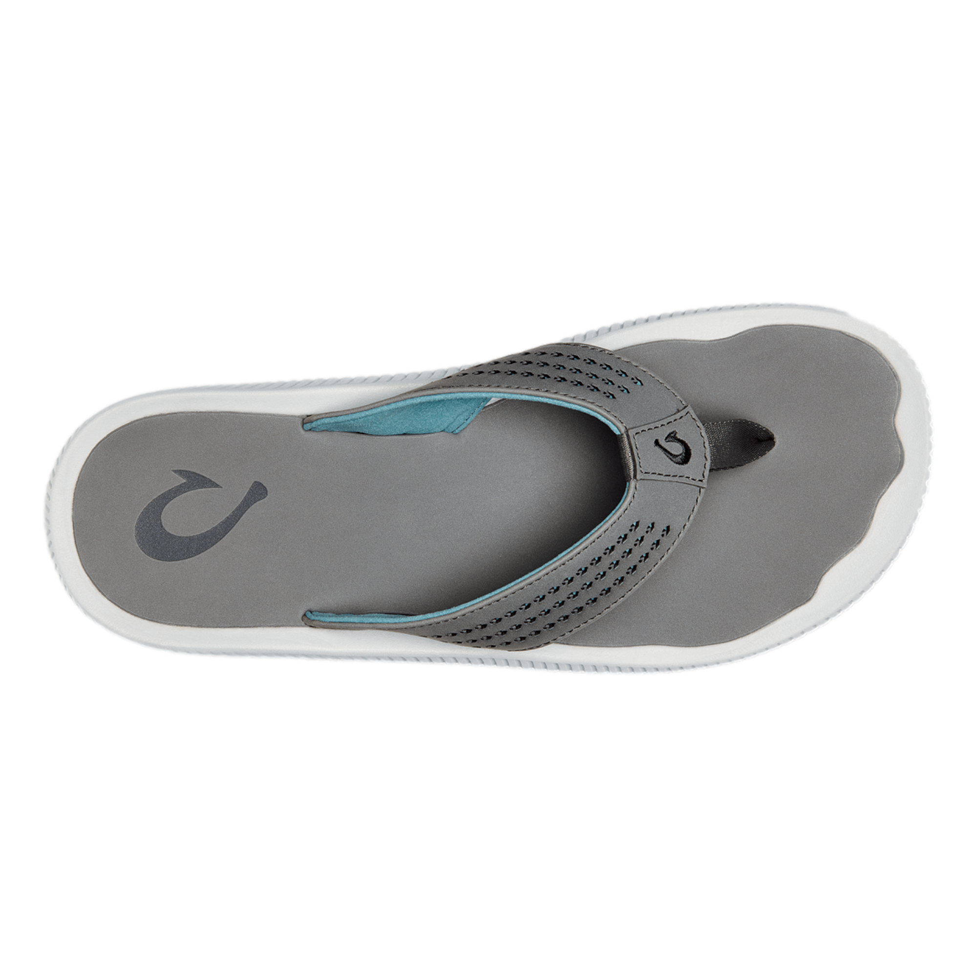 Ulele Men&rsquo;s Water-Ready Beach Sandals