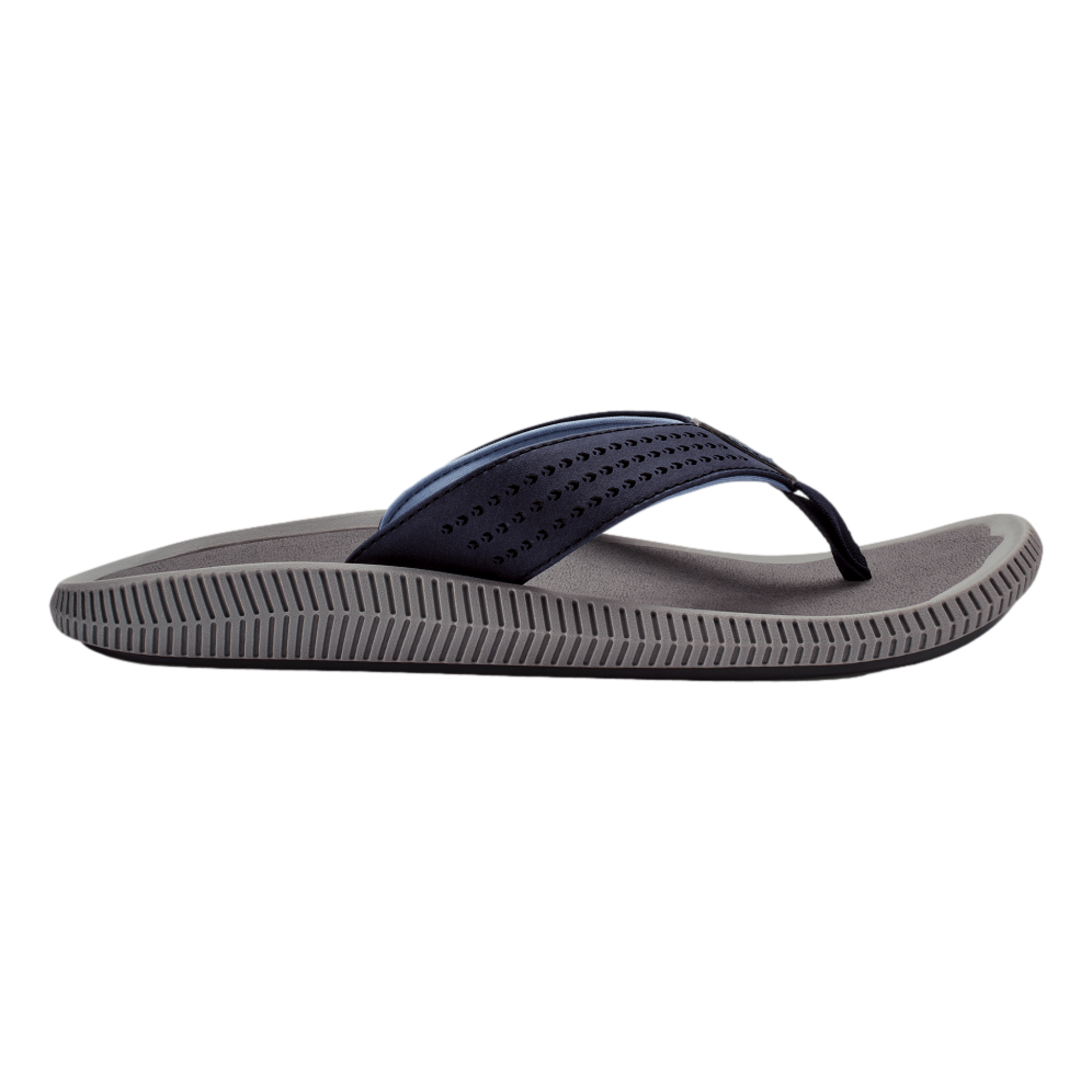 Ulele Men’s Water-Ready Beach Sandals