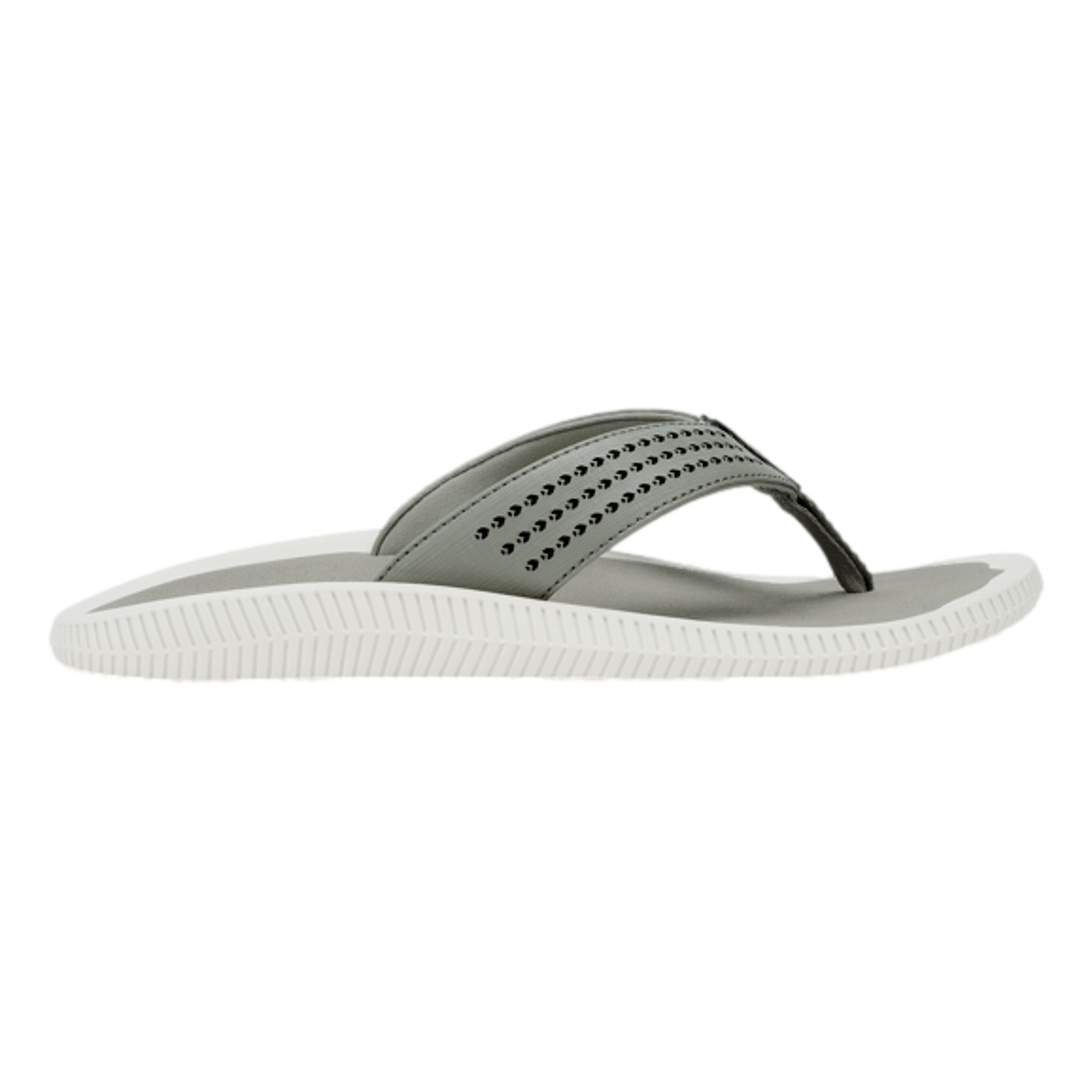 Ulele Men&rsquo;s Water-Ready Beach Sandals