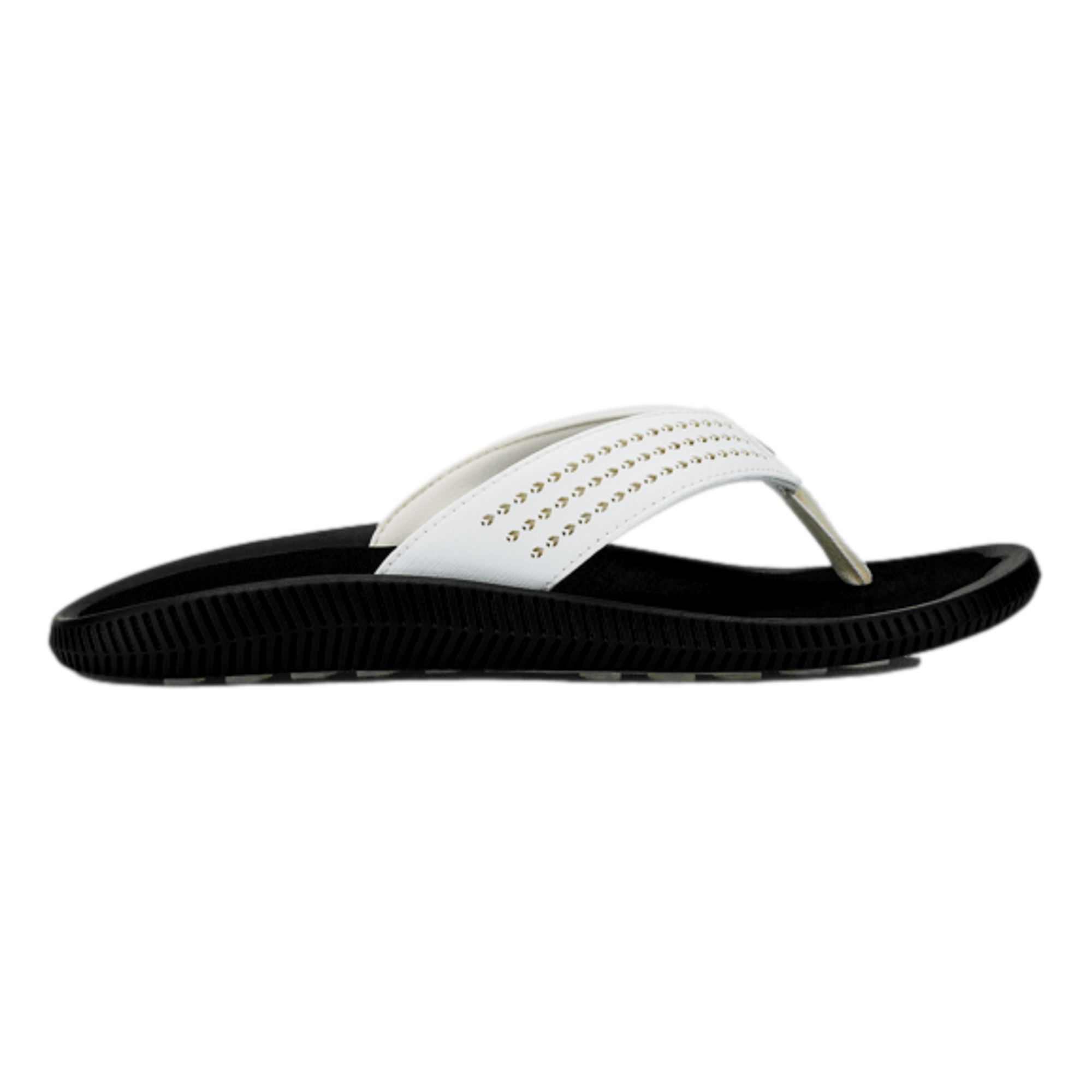 Ulele Men&rsquo;s Water-Ready Beach Sandals