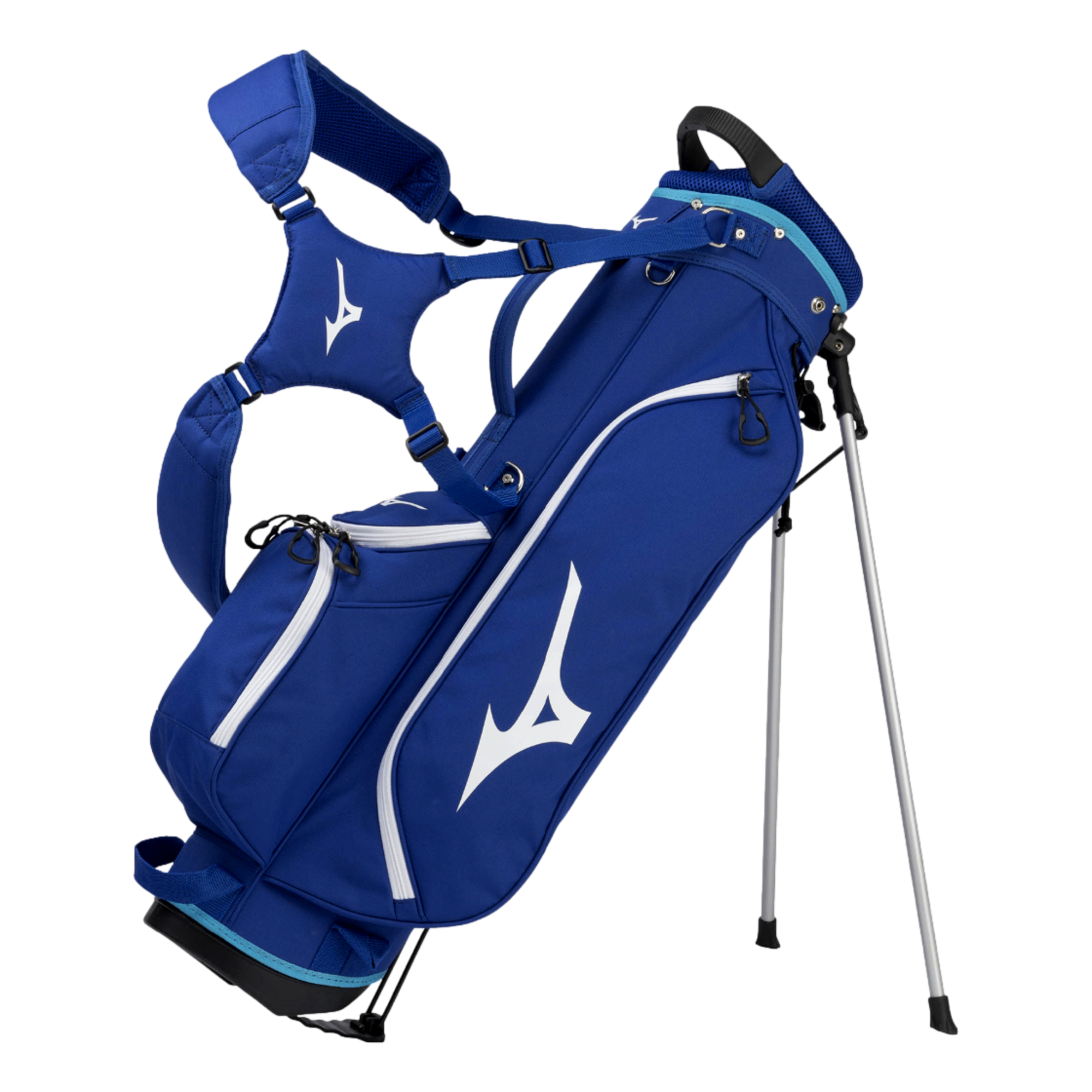 JM01 140 Elite 7-Piece Junior Complete Set