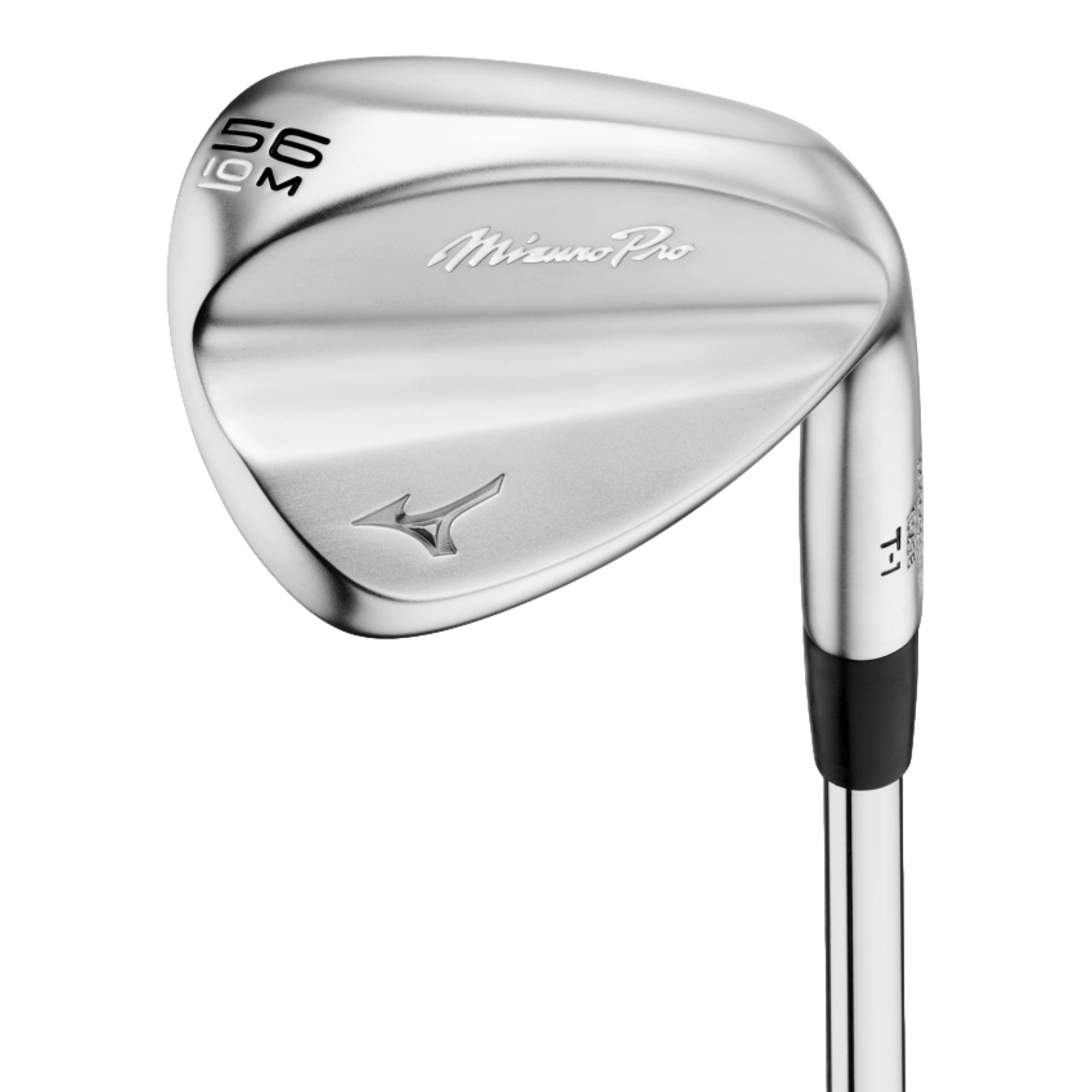 Mizuno Pro T-1